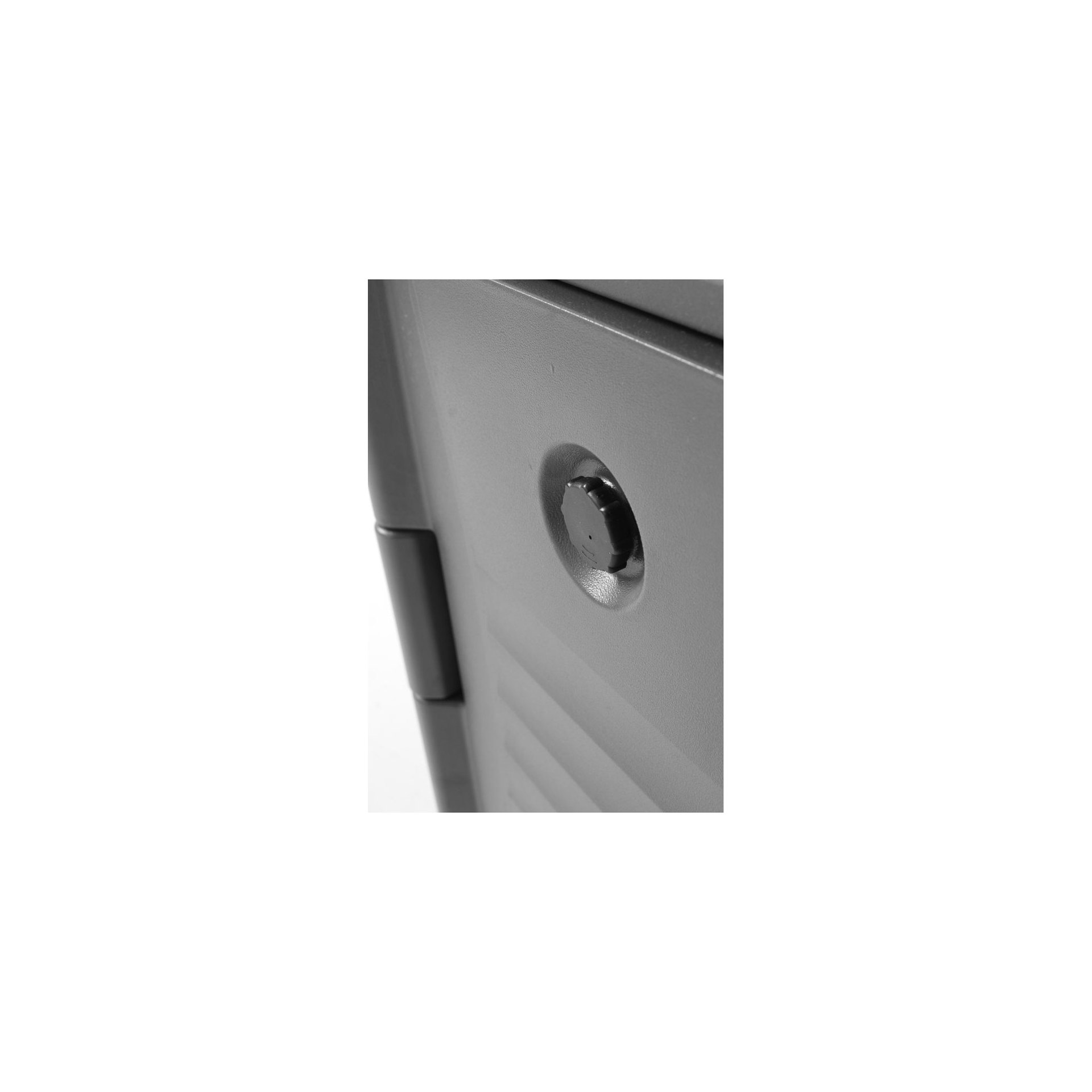 Thermo Catering-Container 2x GN 1/1 200, AmerBox, 477x680x(H)620mm Thermo Catering-Container 2x GN 1/1 200, AmerBox, 477x680x(H)620mm