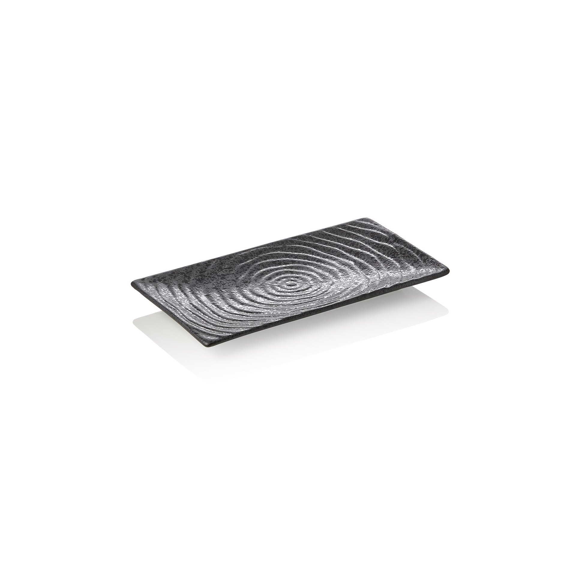 Platte Set MAYA LANA, 23 x 13 x 2 cm