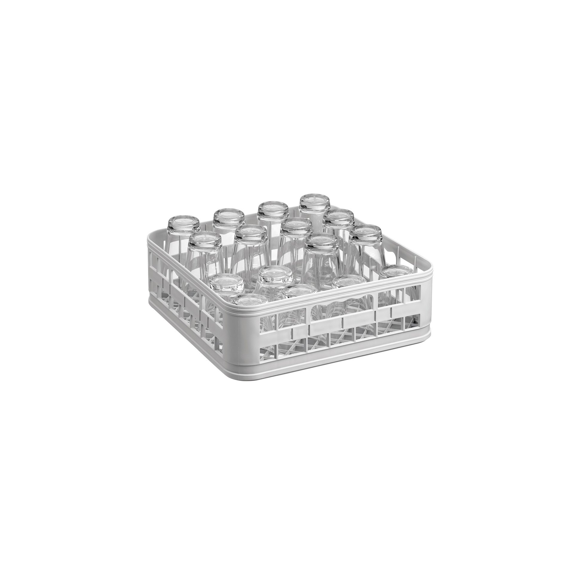 Universalkorb 350x350x110 Universalkorb 350x350x110