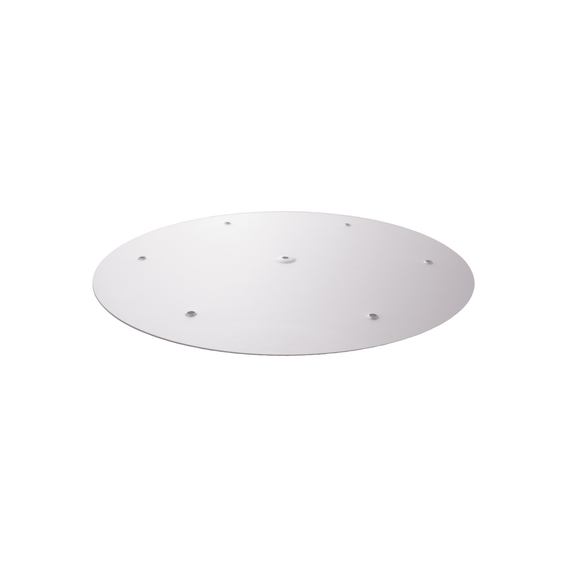 Ersatzscheibe für Tortenständer, Ø: 450 mm Ersatzscheibe für Tortenständer, Ø: 450 mm
