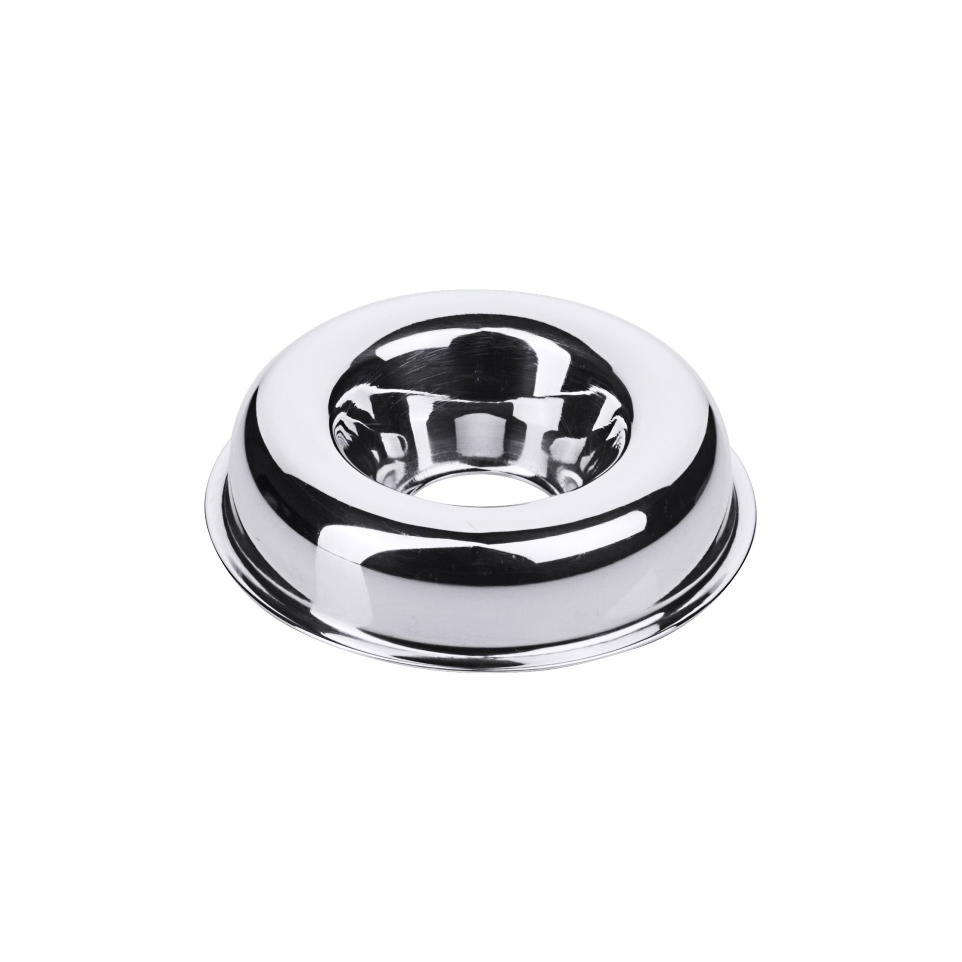 Reisrand / Savarinform 8 cm Reisrand / Savarinform 8 cm