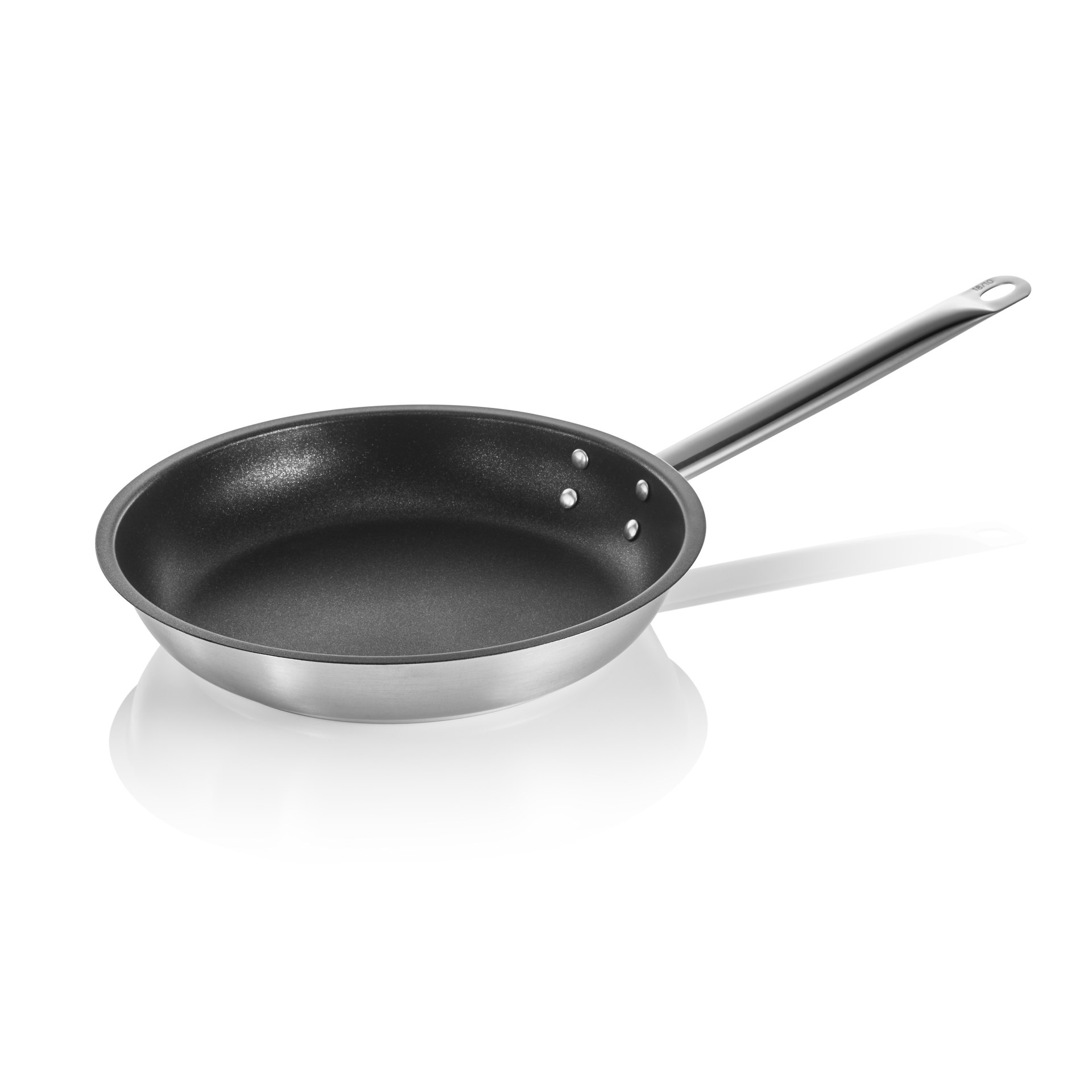 Pfanne 25 cm