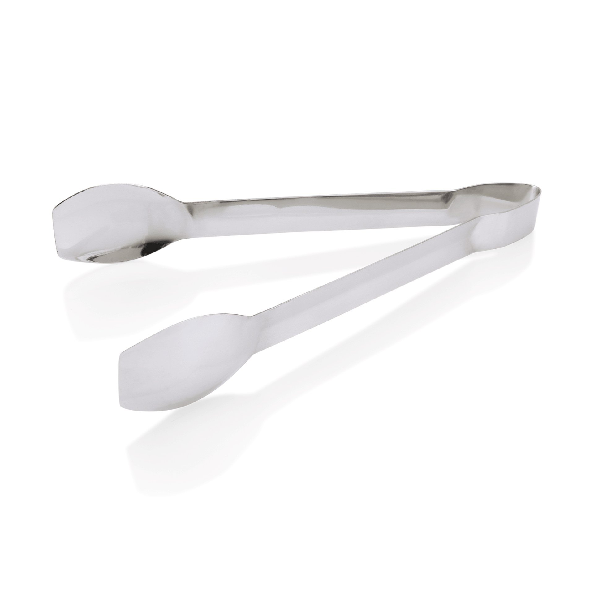 Servierzange (L) 23 cm Servierzange (L) 23 cm