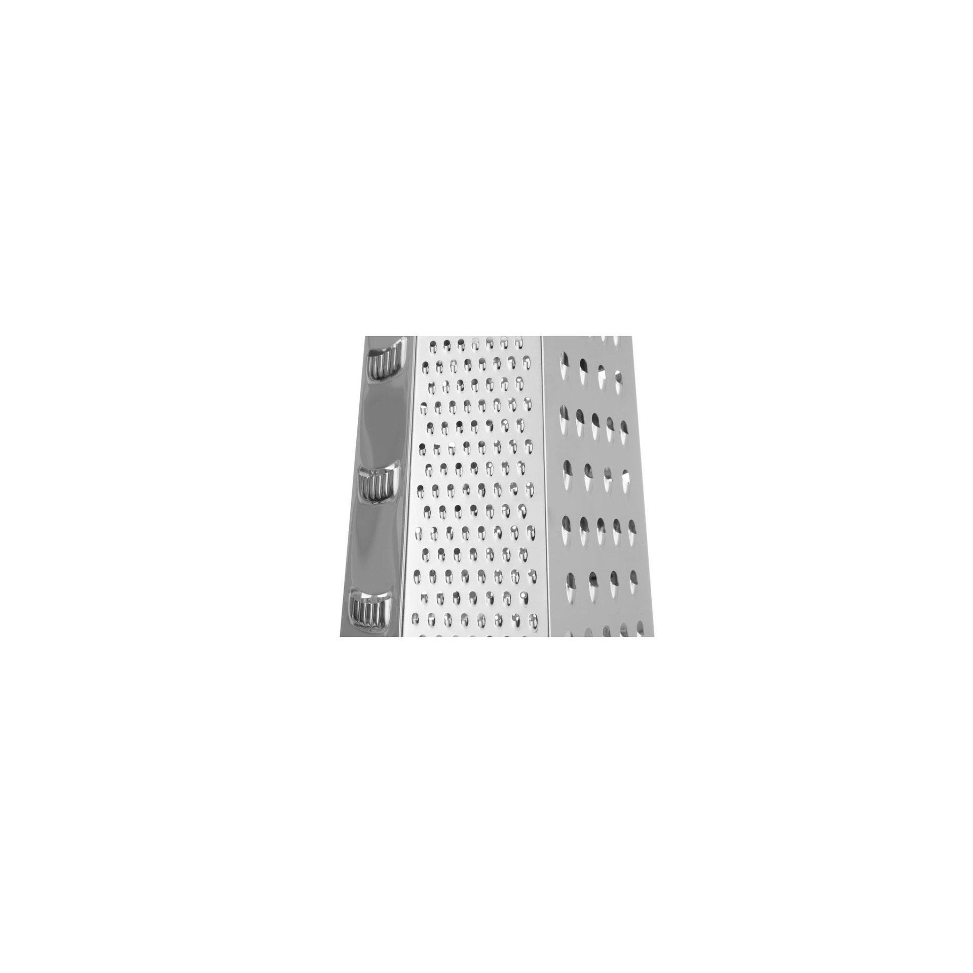 Reibe 6-seitig, 135x113x(H)215mm Reibe 6-seitig, 135x113x(H)215mm