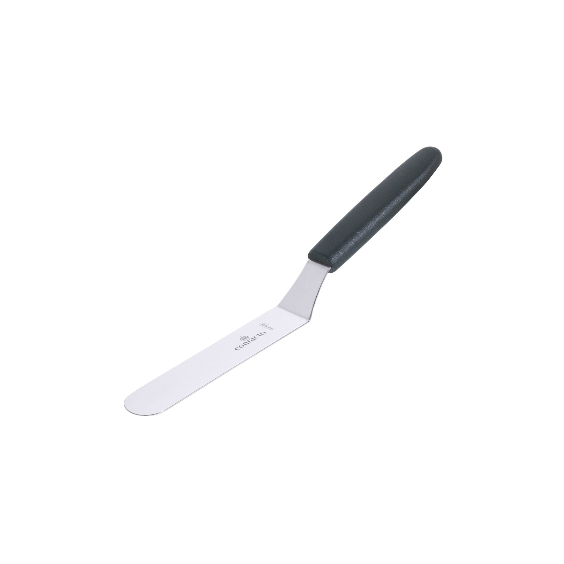 Confiserie-Winkelpalette 21,5 cm Confiserie-Winkelpalette 24,5 cm