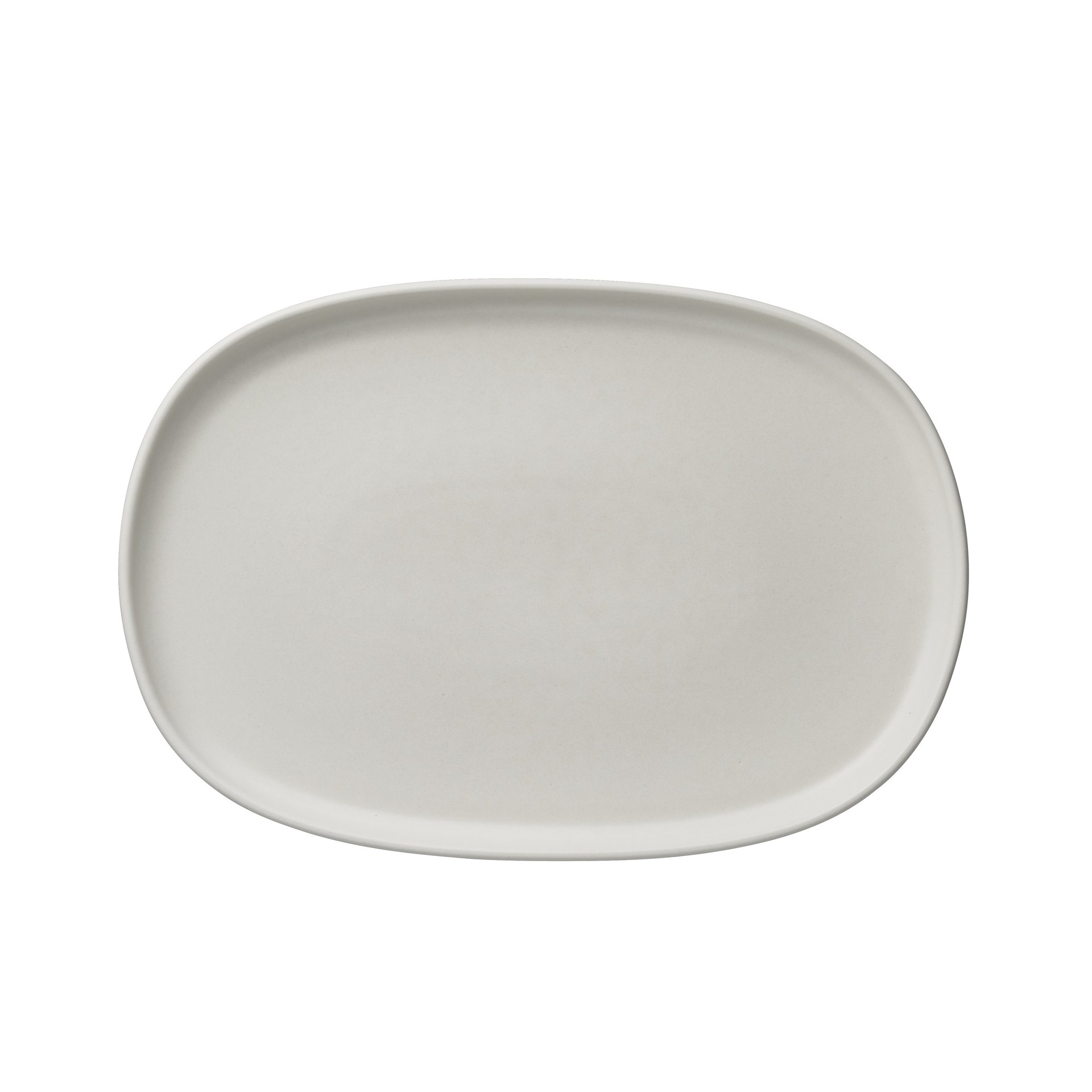 Platte 33 x 23 x 3 cm Platte 33 x 23 x 3 cm