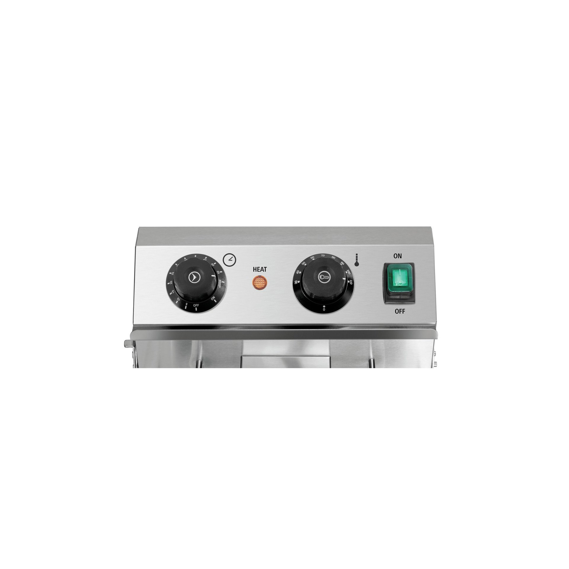 Nudelkocher 8L-EM1