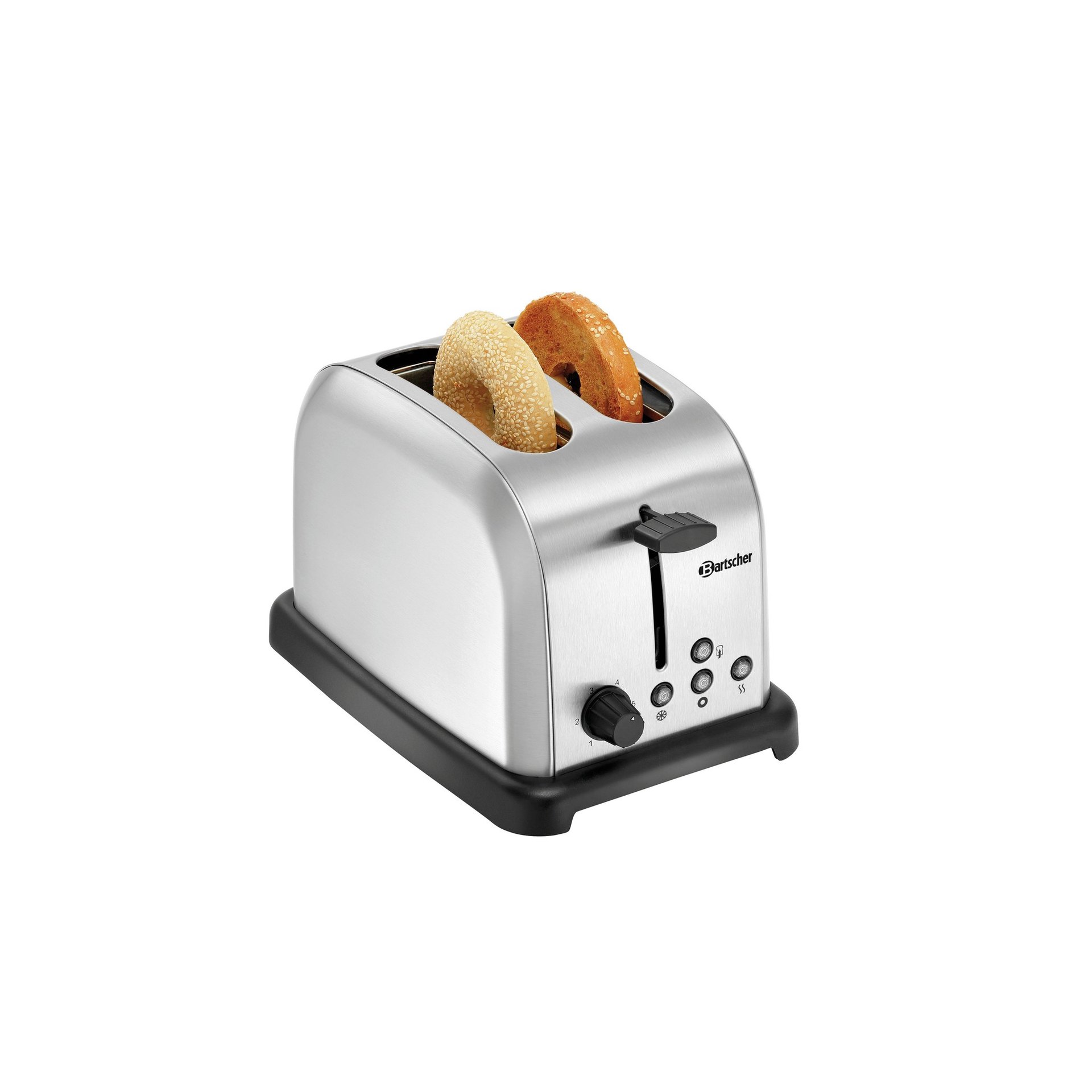 Toaster TBRB20