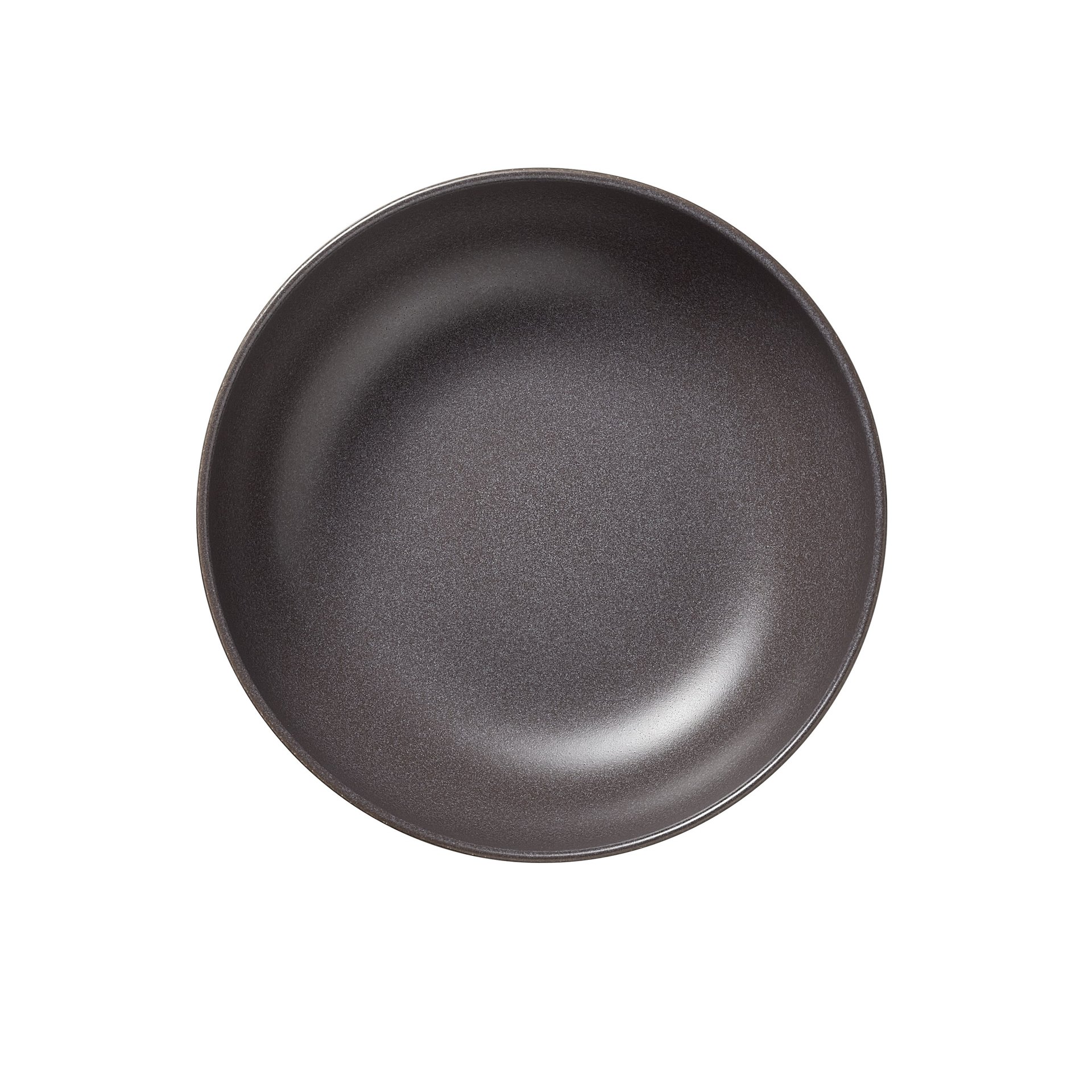 Schale 2 L, Ø 26 cm, (H) 8,5 cm Schale 2 L, Ø 26 cm, (H) 8,5 cm
