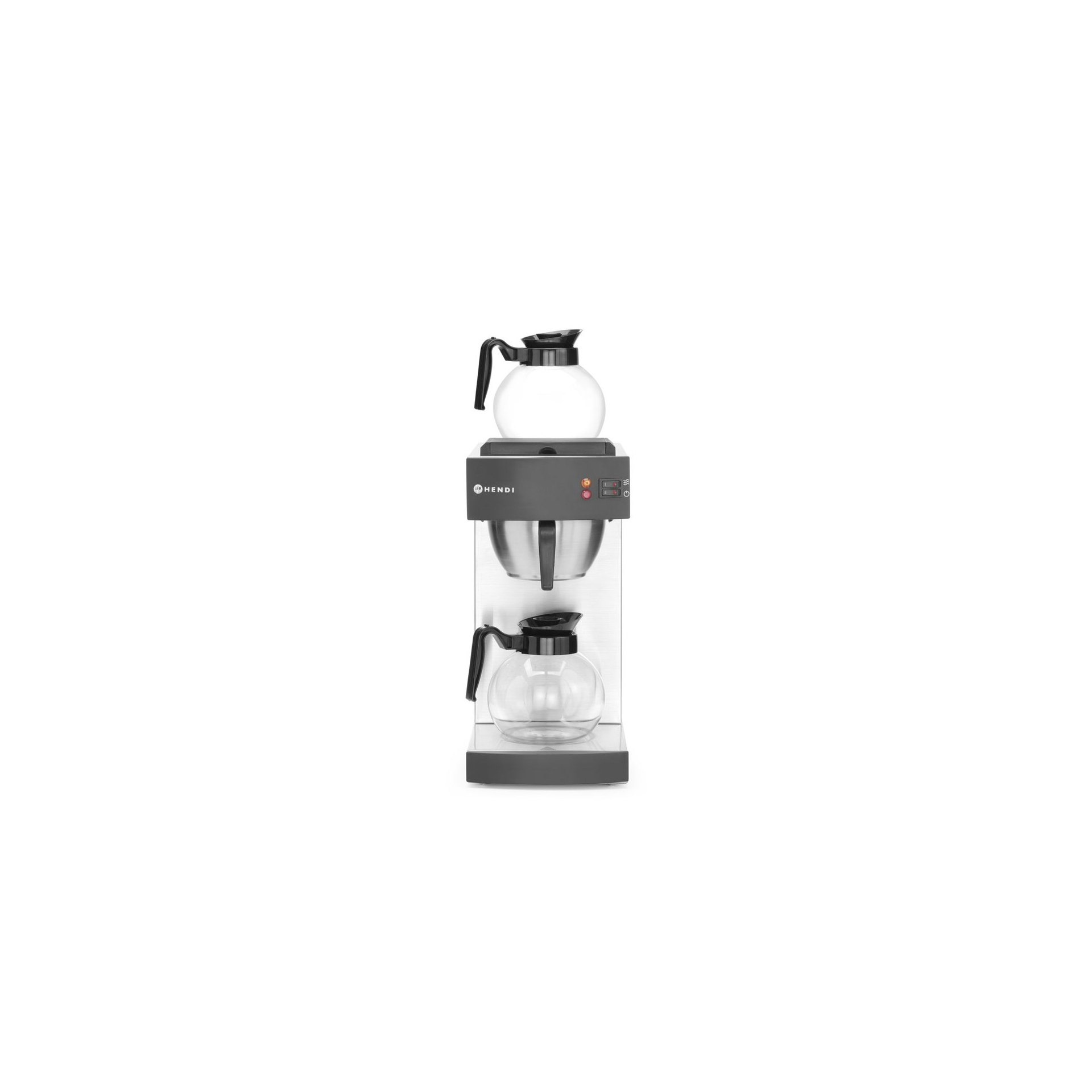 Filterkaffeemaschine, Kitchen Line, 1,8L Filterkaffeemaschine, Kitchen Line, 1,8L