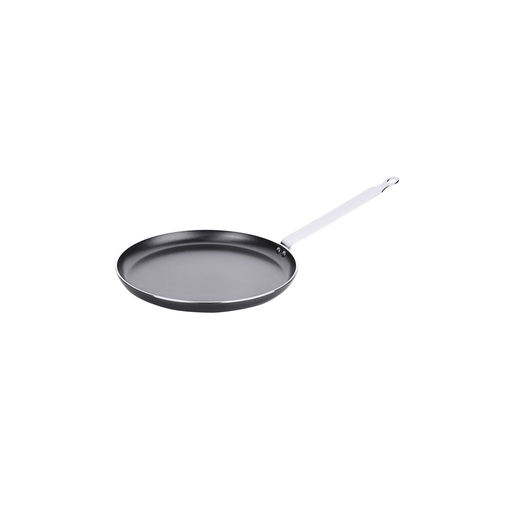 Antihaft-Omelettepfanne 24 cm Antihaft-Omelettepfanne 24 cm