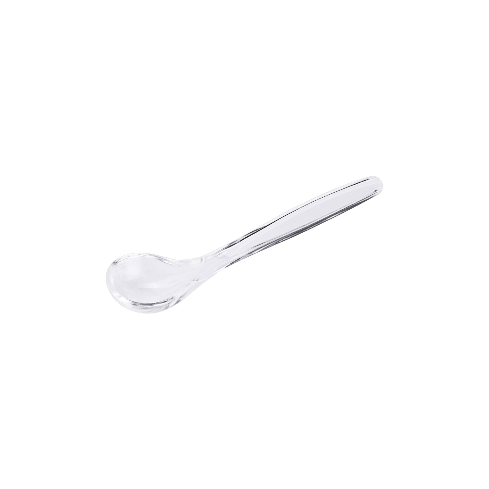 Salzlöffel 6,5 cm Salzlöffel 6,5 cm