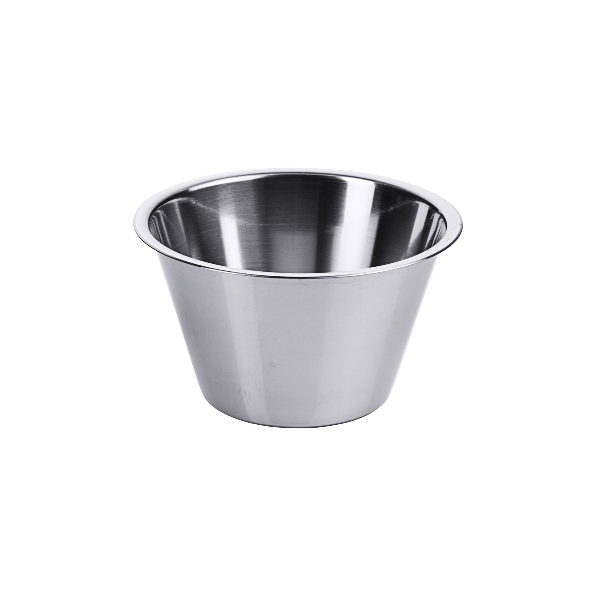 Dariolform 300 ml