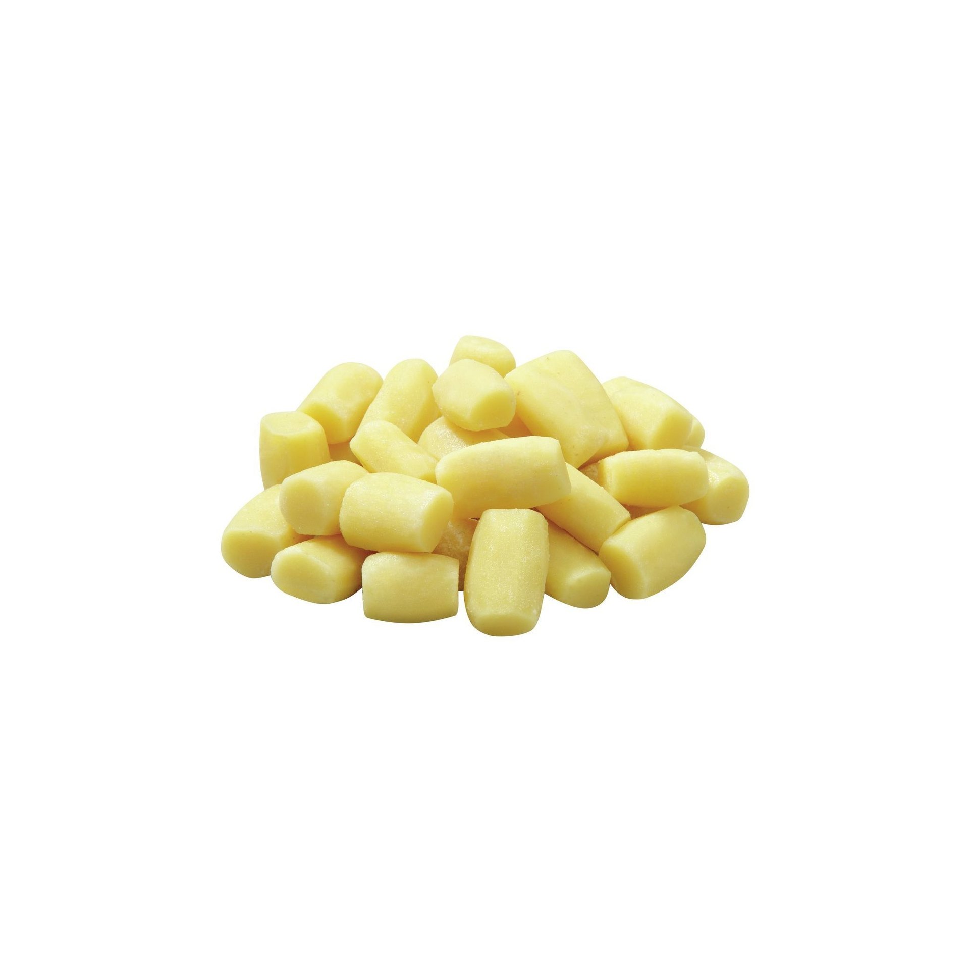 Pasta-Matrize Gnocchi 12 mm
