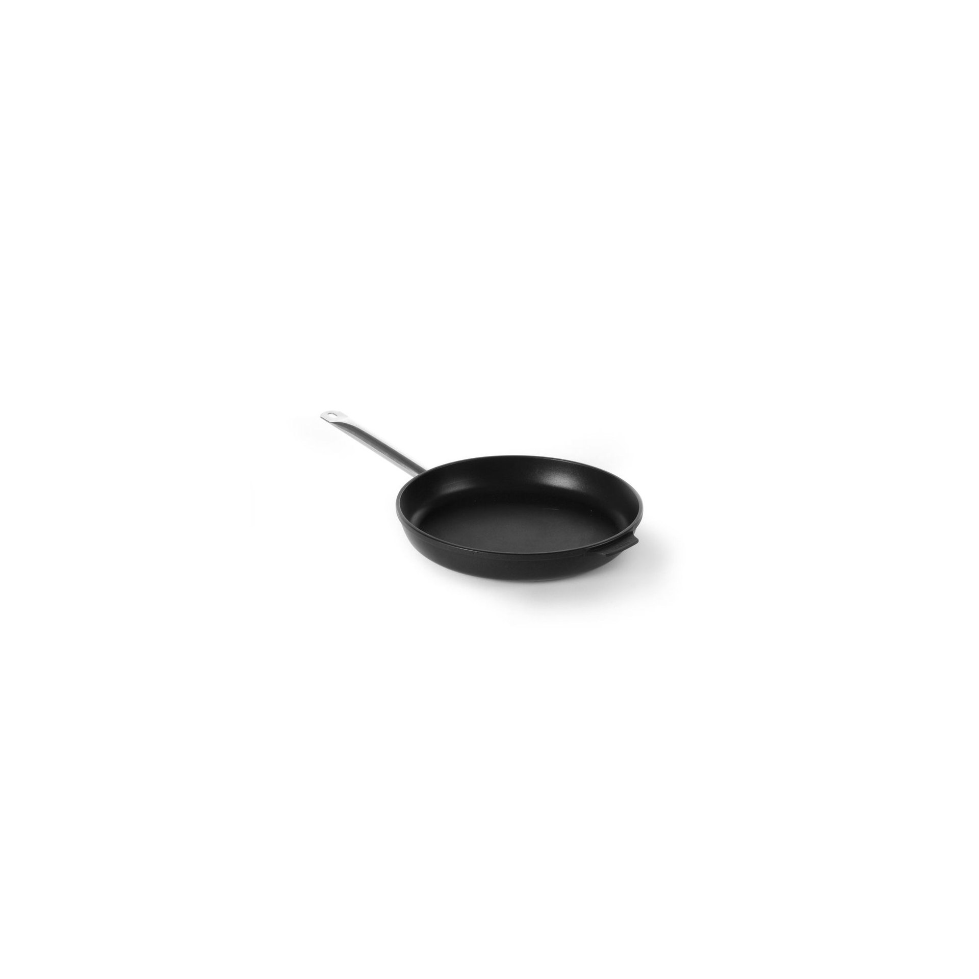 Bratpfanne Titanium Professional, ⌀240x(H)55mm