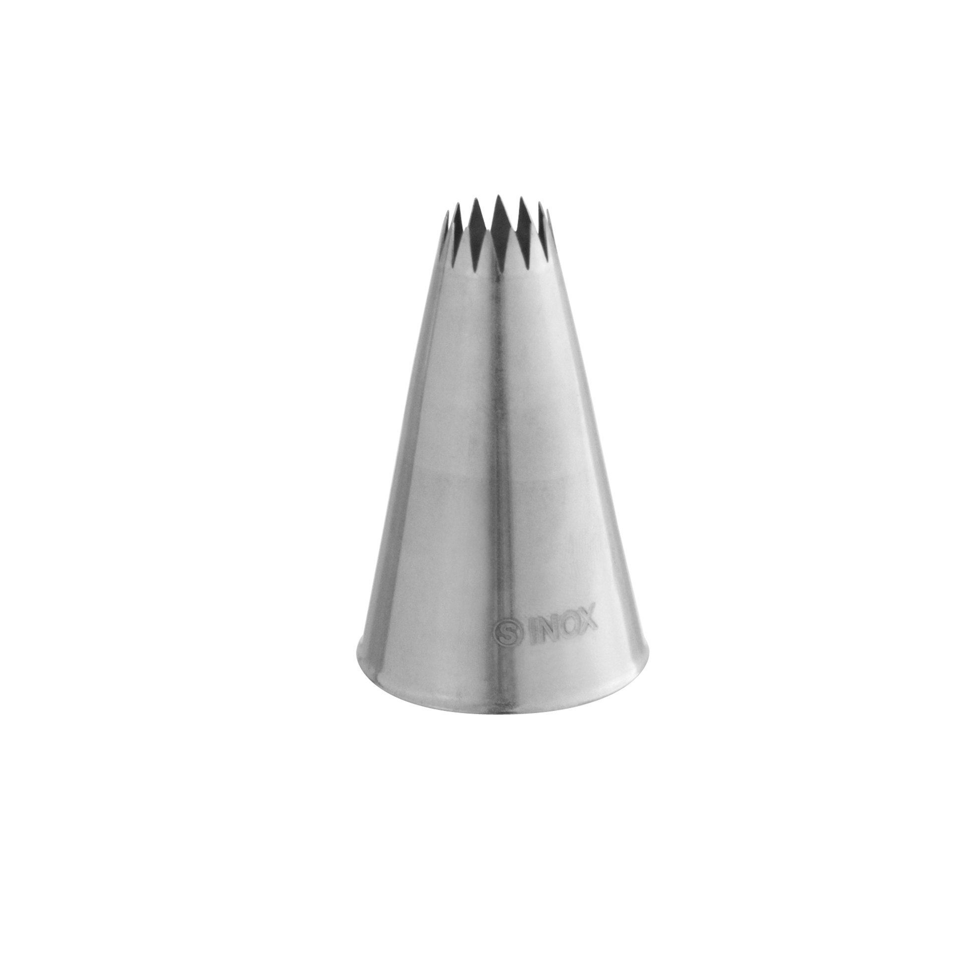 Französische Tüllen, 5 mm Französische Tüllen, 15 mm