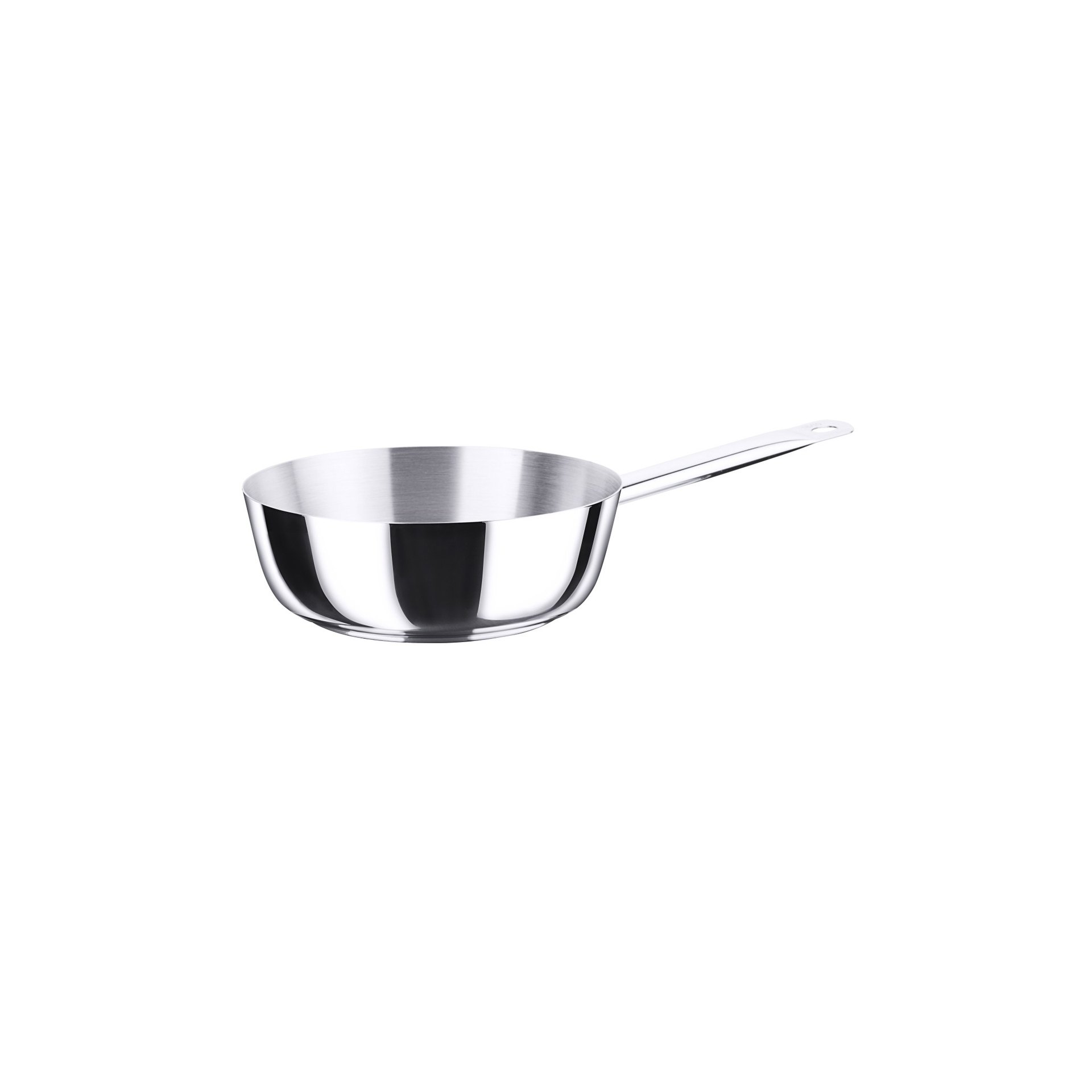 Sauteuse 22 cm