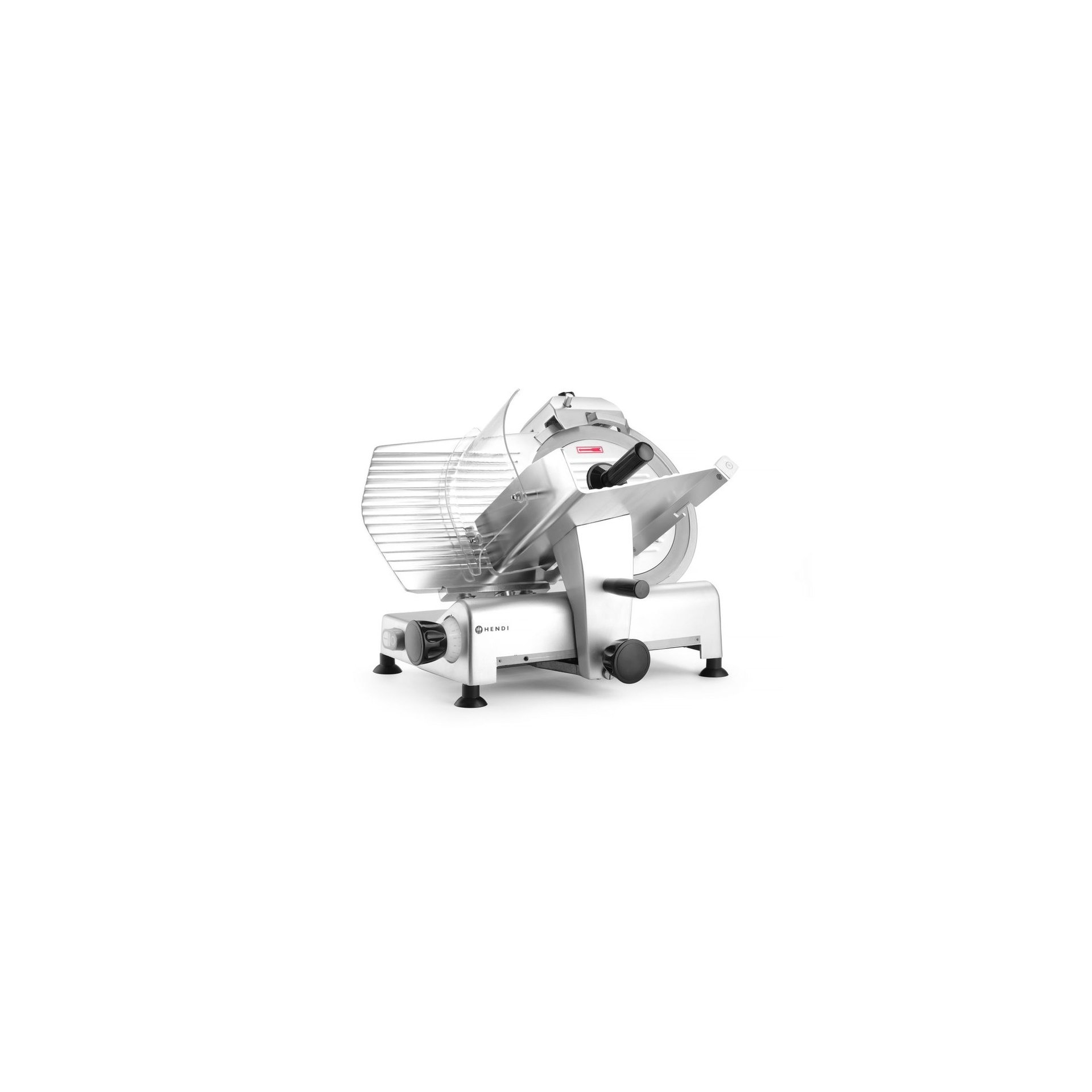 Aufschnittmaschine 300 Profi Line , Profi Line, 230V/420W, 602x573x(H)456mm