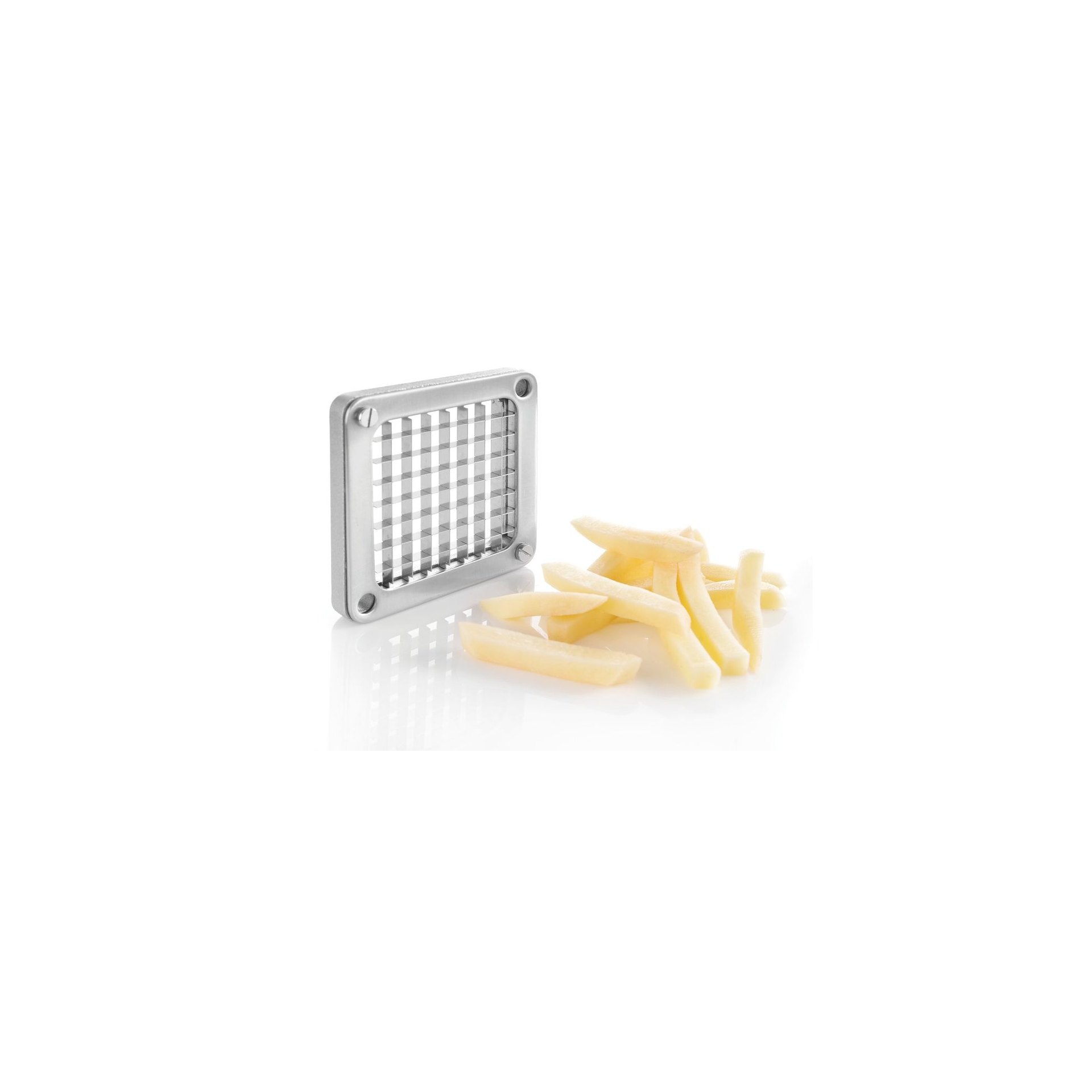 Pommes-Messer für Pommes-Schneider, 11 mm, 110x110mm