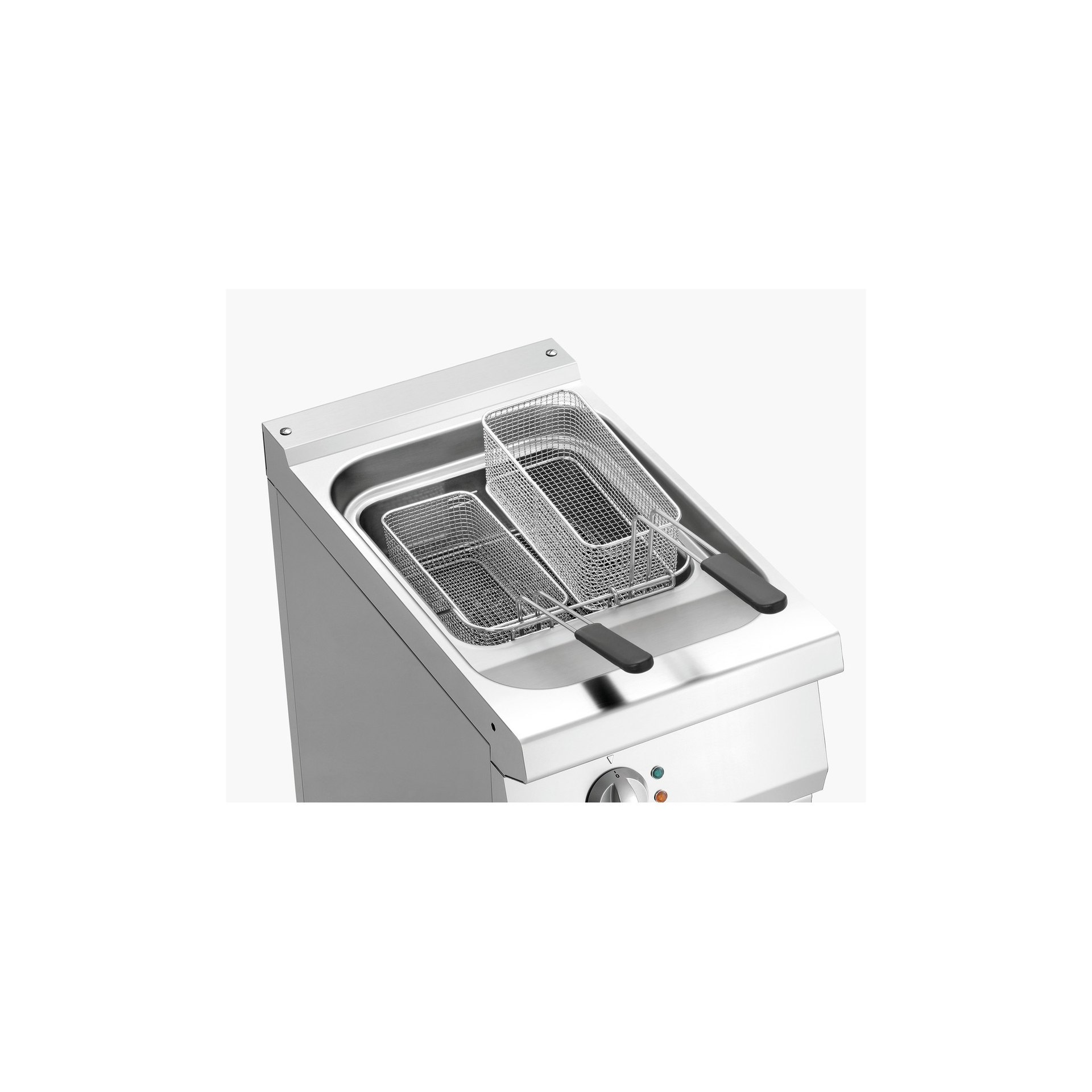 Fritteuse 700, B400, 15L Fritteuse 700, B400, 15L