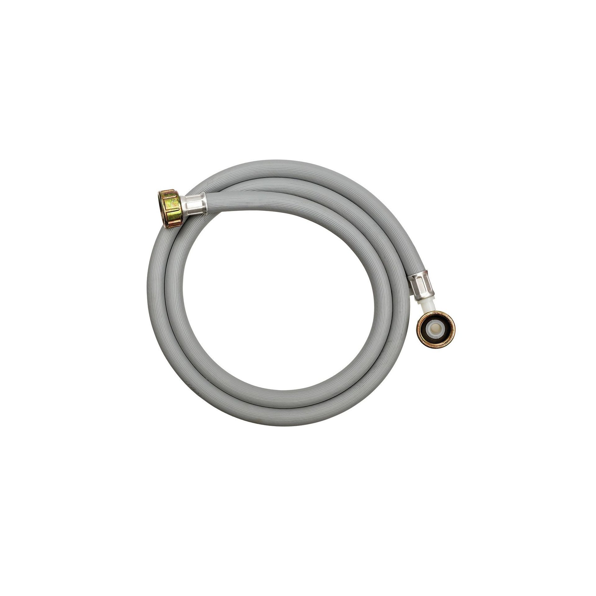 Anschluss-Set WEH1350/1500 Anschluss-Set WEH1350/1500