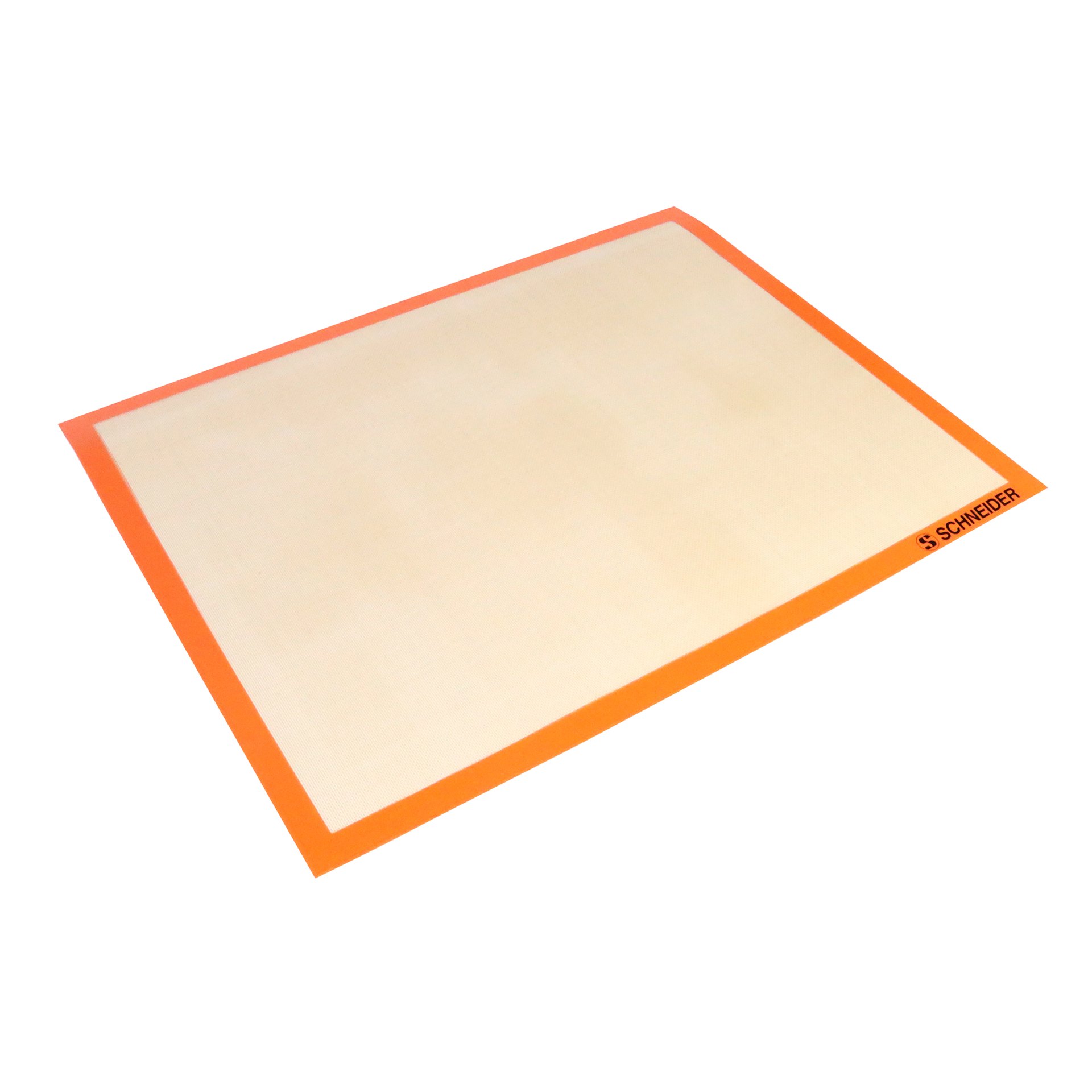Back- und Tiefkühlmatte 570 x 770 mm Back- und Tiefkühlmatte 570 x 770 mm