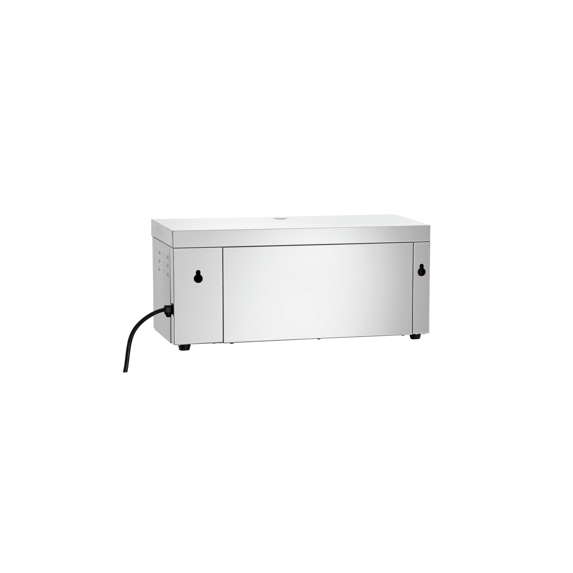Salamander 401-1Z-W Salamander 401-1Z-W