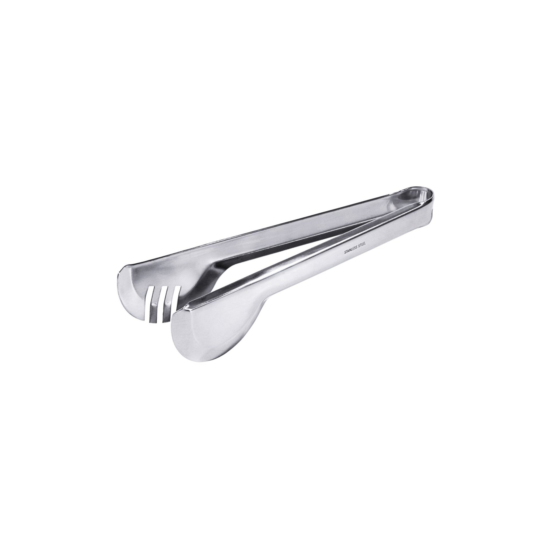Servierzange 24 cm