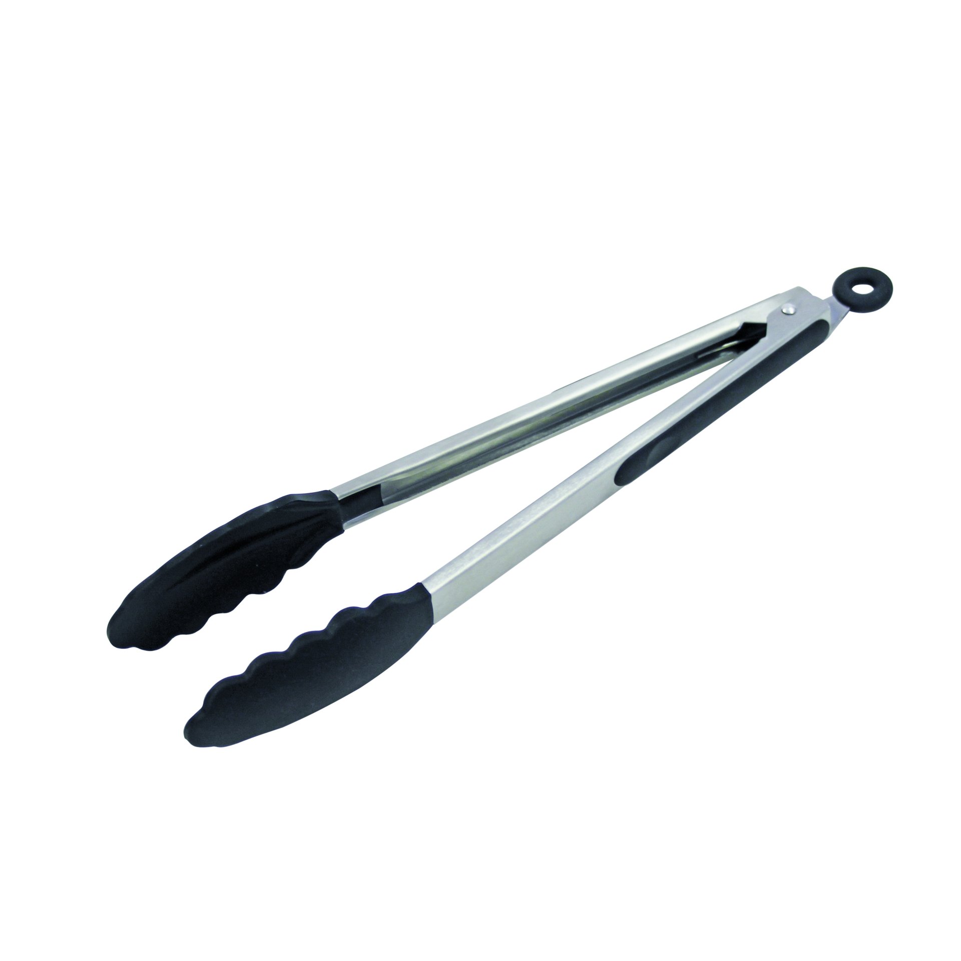 Allzweckzange, 300 mm Allzweckzange, 300 mm