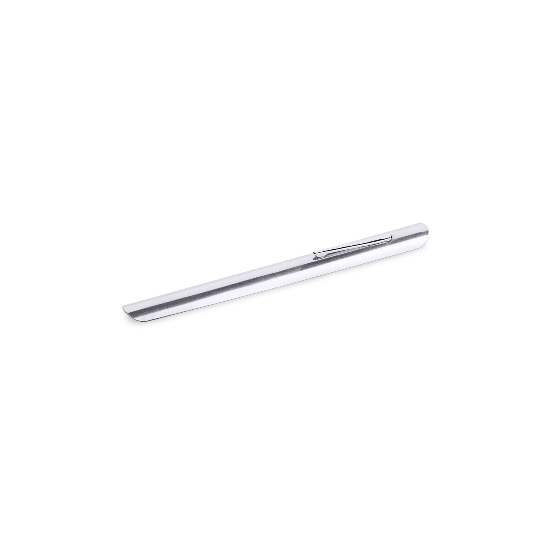 Tisch-Krümelentferner 15 cm