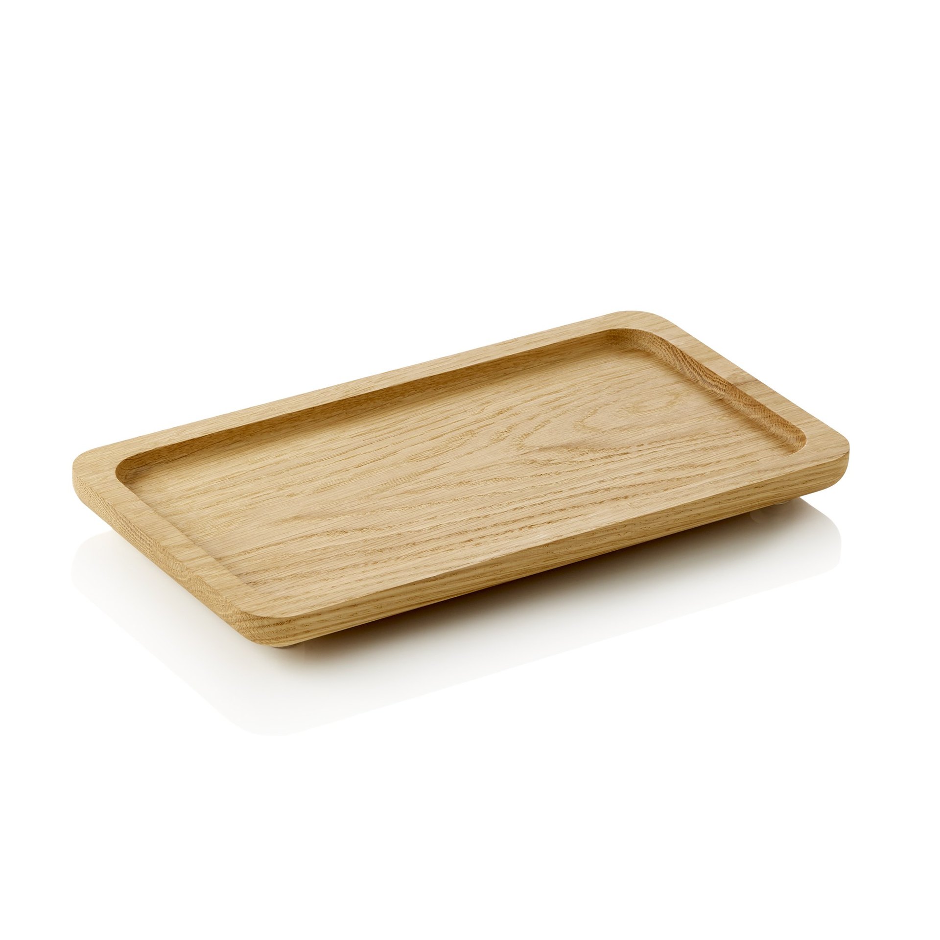 GN Buffetbrett 1/3 PURE, Holz GN Buffetbrett 1/3 PURE, Holz