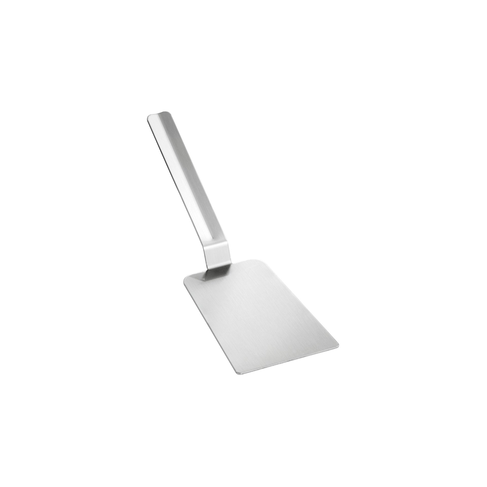 Griddleplatte GDP 650E-GR Griddleplatte GDP 650E-GR