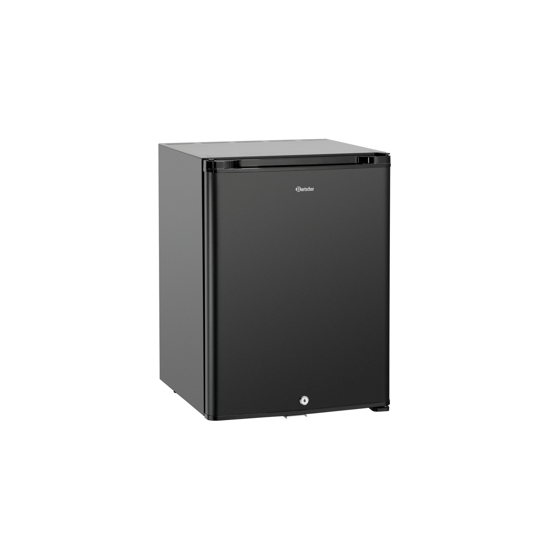 Minibar K1-111