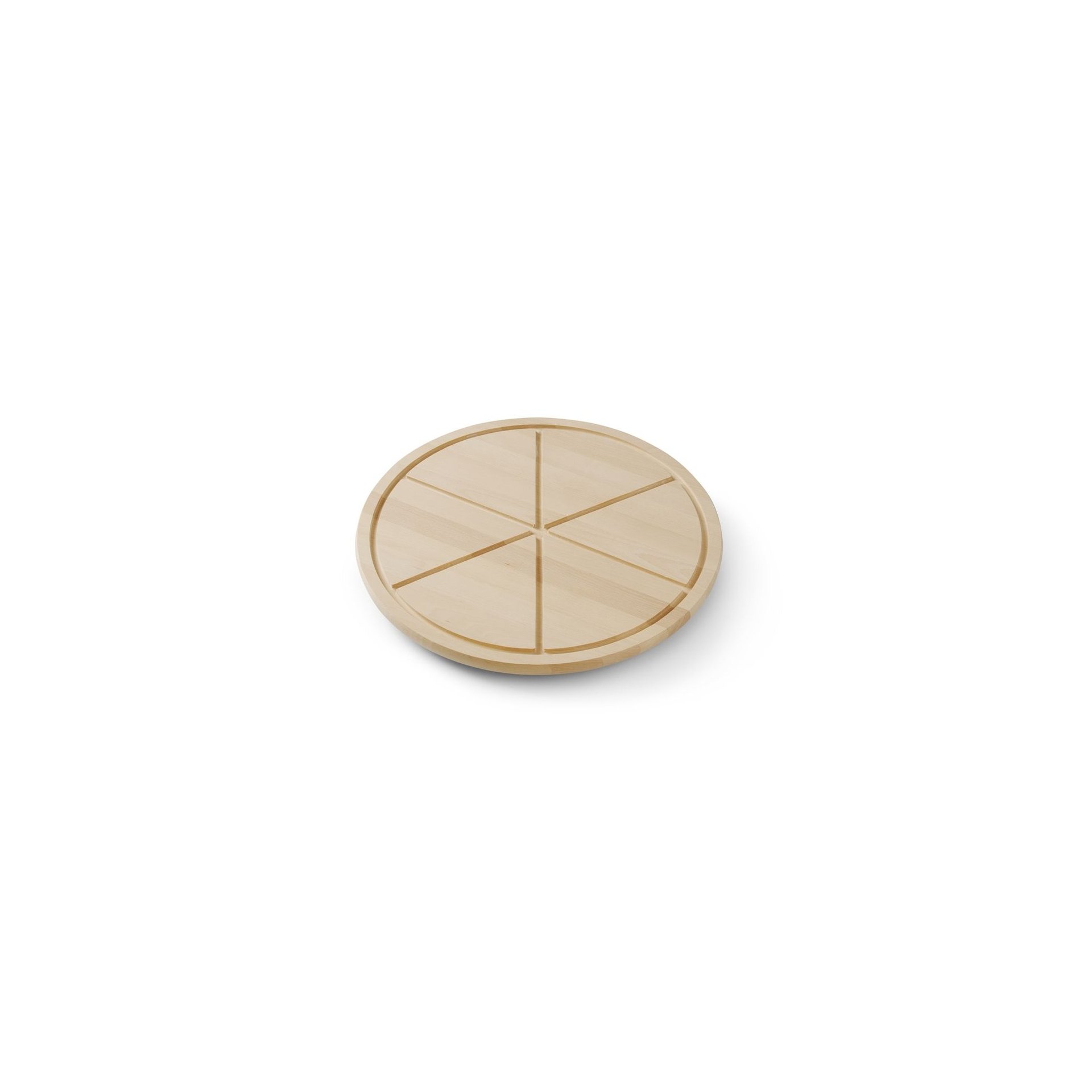 Pizzabretter, ⌀500mm Pizzabretter, ⌀500mm