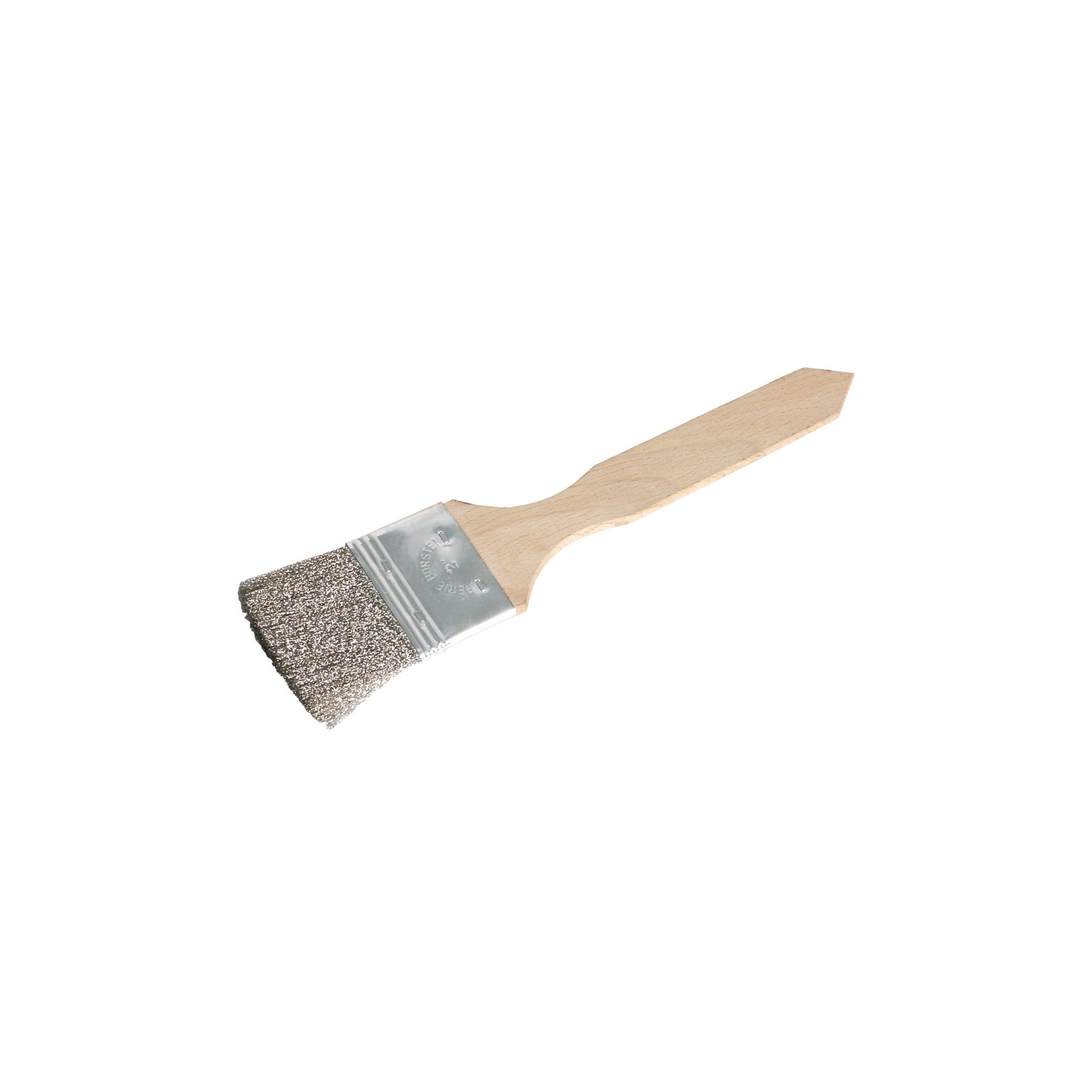 Drahtpinsel 22 cm