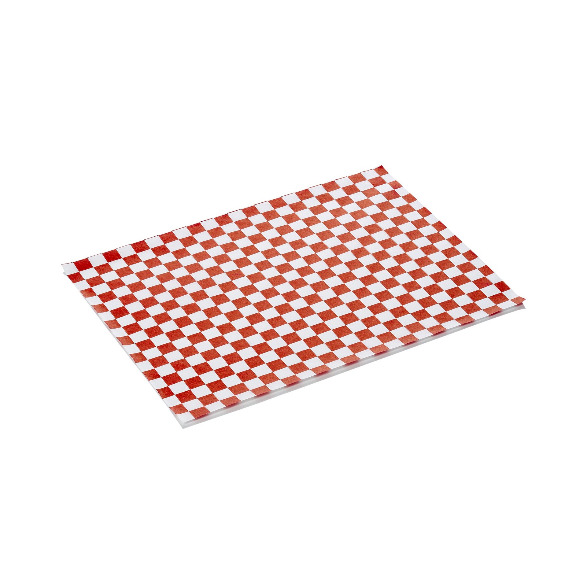 Burgerpapier Rot Weiss Set WRAP & GO, 25 x 20, Set á 1000 Stück, Fettpapier Burgerpapier Rot Weiss Set WRAP & GO, 25 x 20, Set á 1000 Stück, Fettpapier
