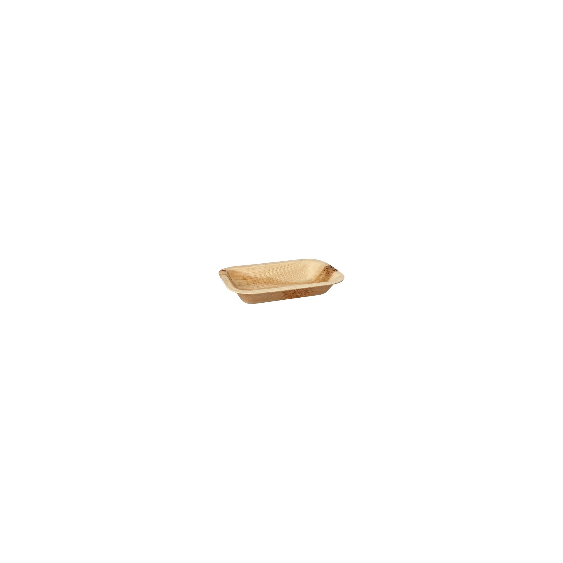 Siegelschalen Palmblatt "pure" eckig 400 ml 4 cm x 15 cm x 24 cm ungeteilt Siegelschalen Palmblatt "pure" eckig 400 ml 4 cm x 15 cm x 24 cm ungeteilt