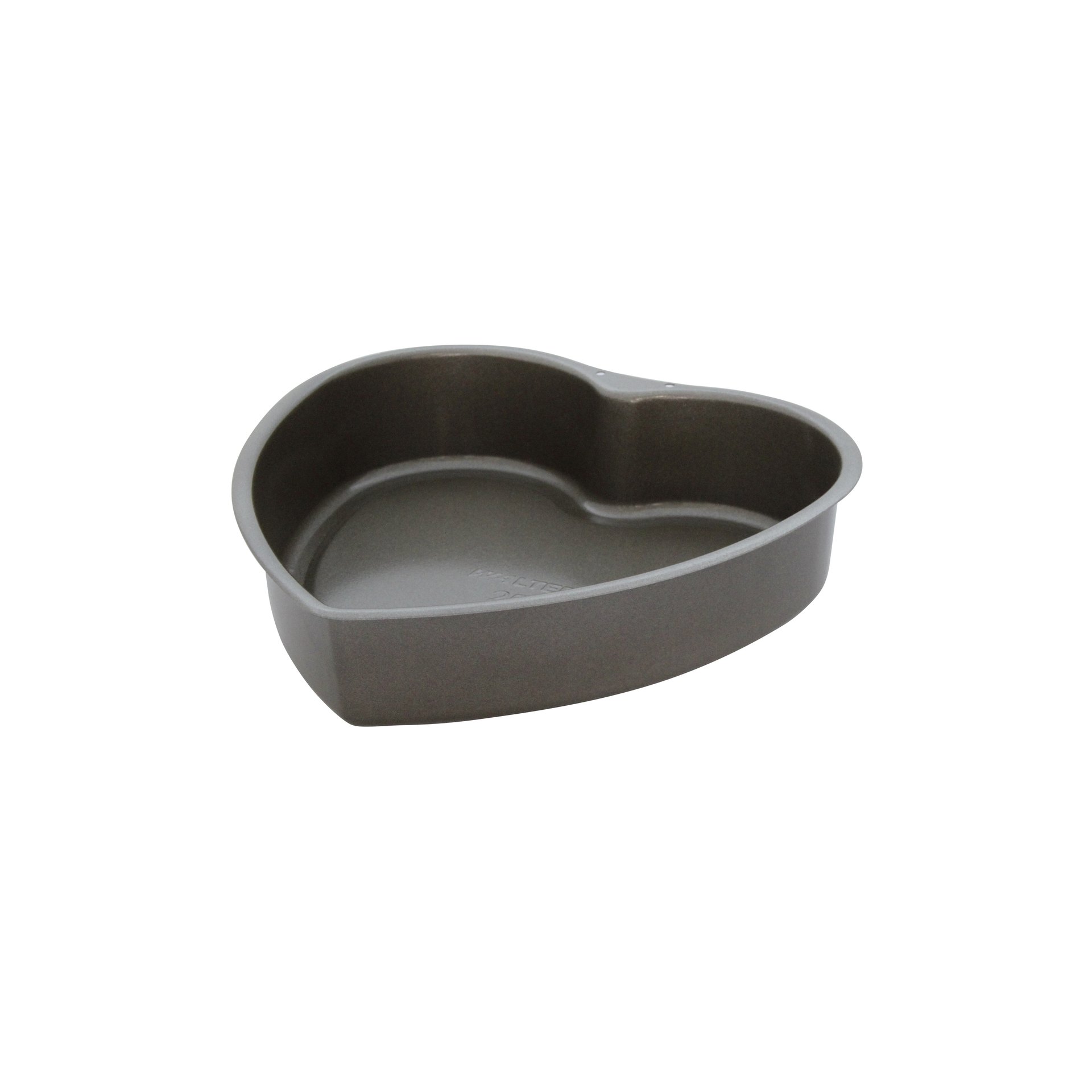 Herzform 250 mm Herzform 250 mm