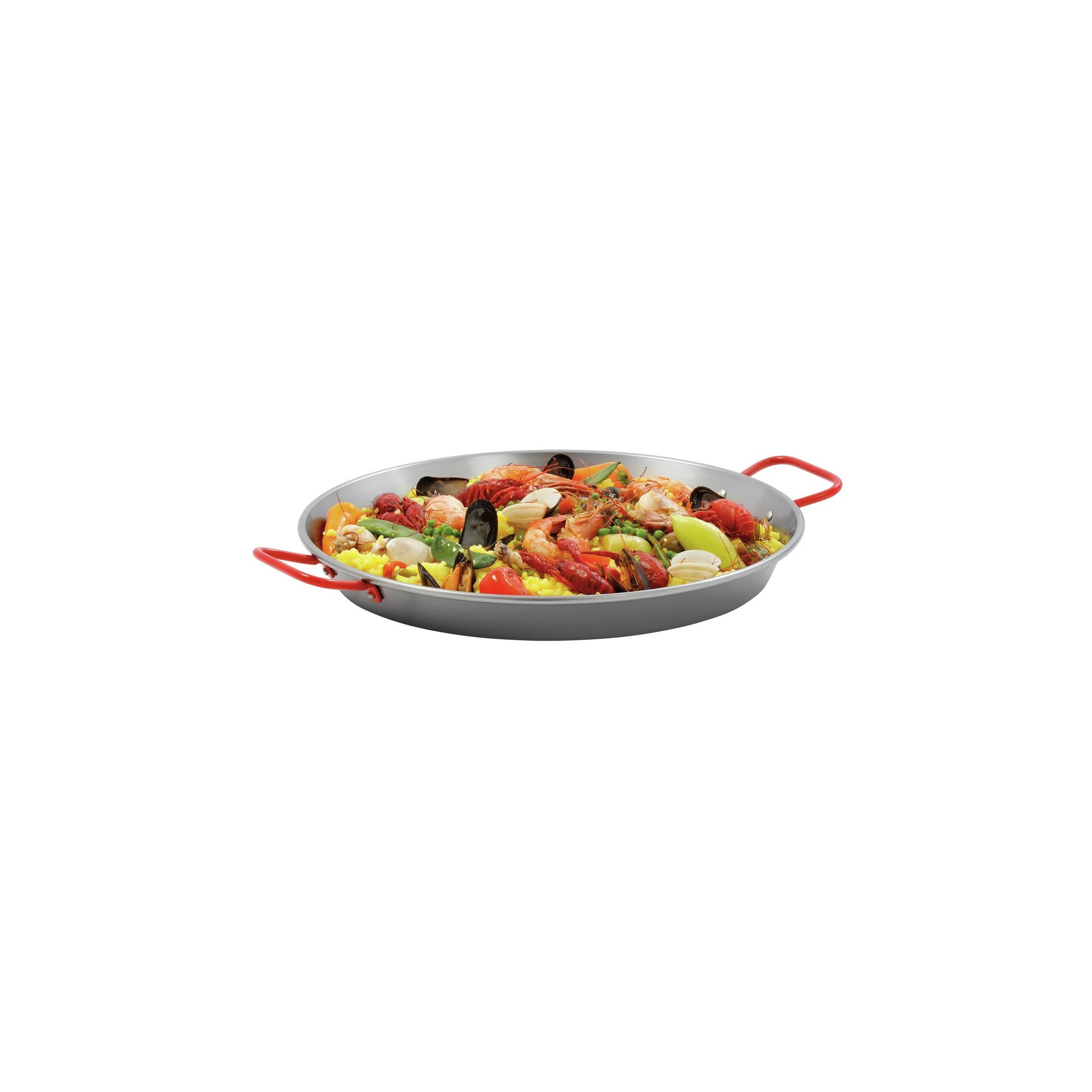 Paella-Pfanne STP380