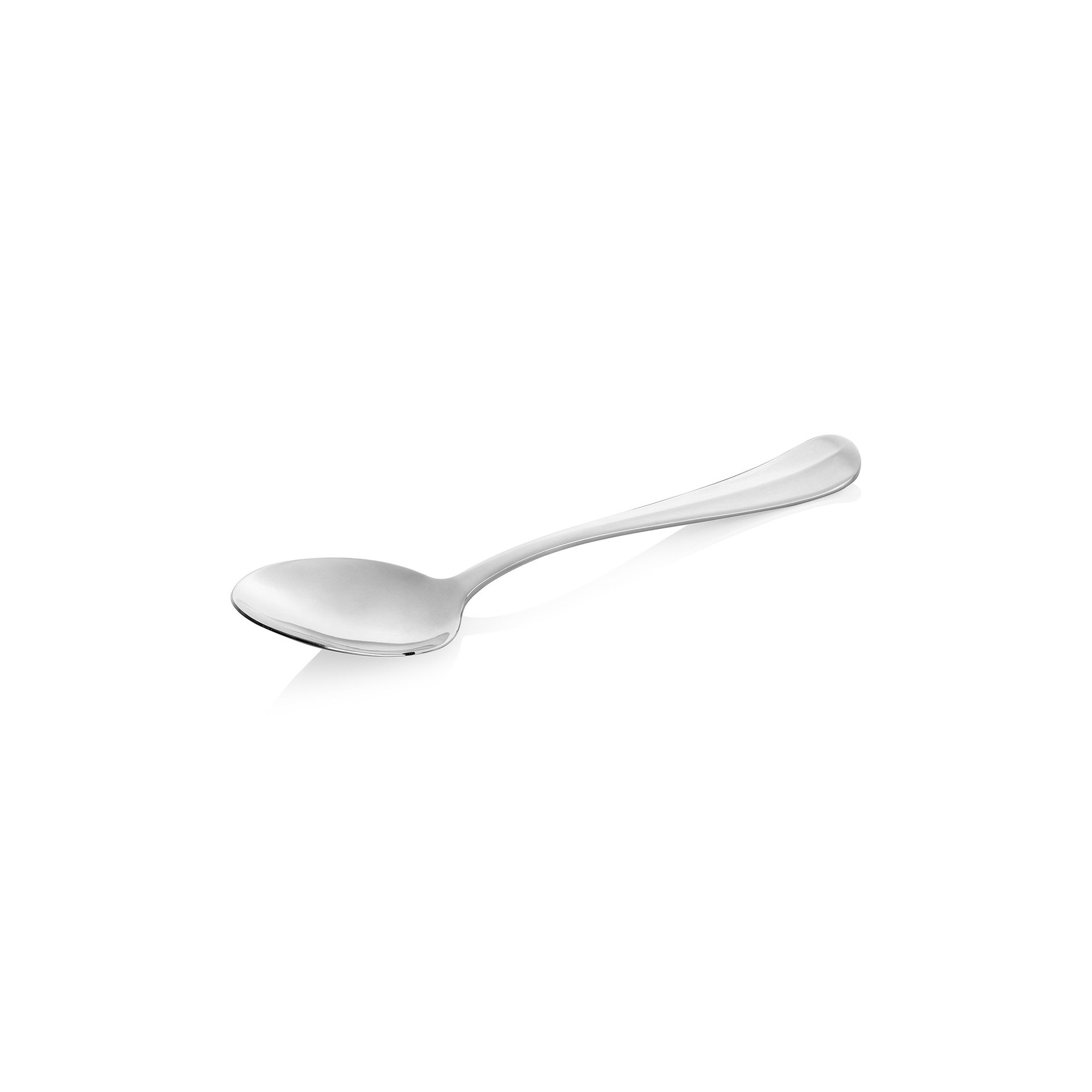 Menülöffel Set BAGUETTE, 20,5 cm Menülöffel Set BAGUETTE, 20,5 cm
