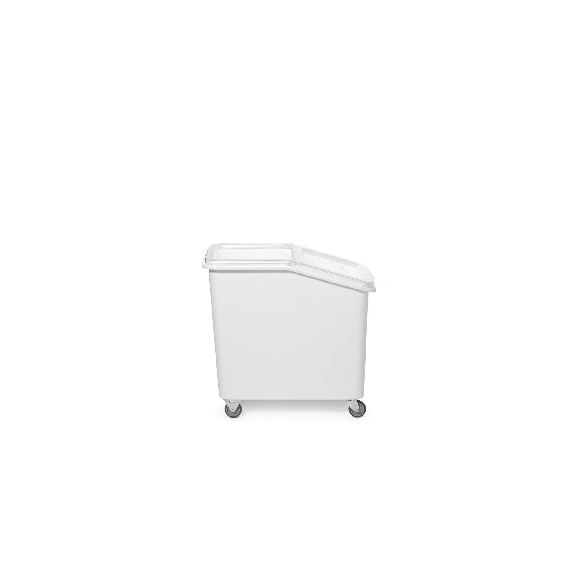 Zutaten-Transportwagen, AmerBox, 82L, 355x720x(H)600mm