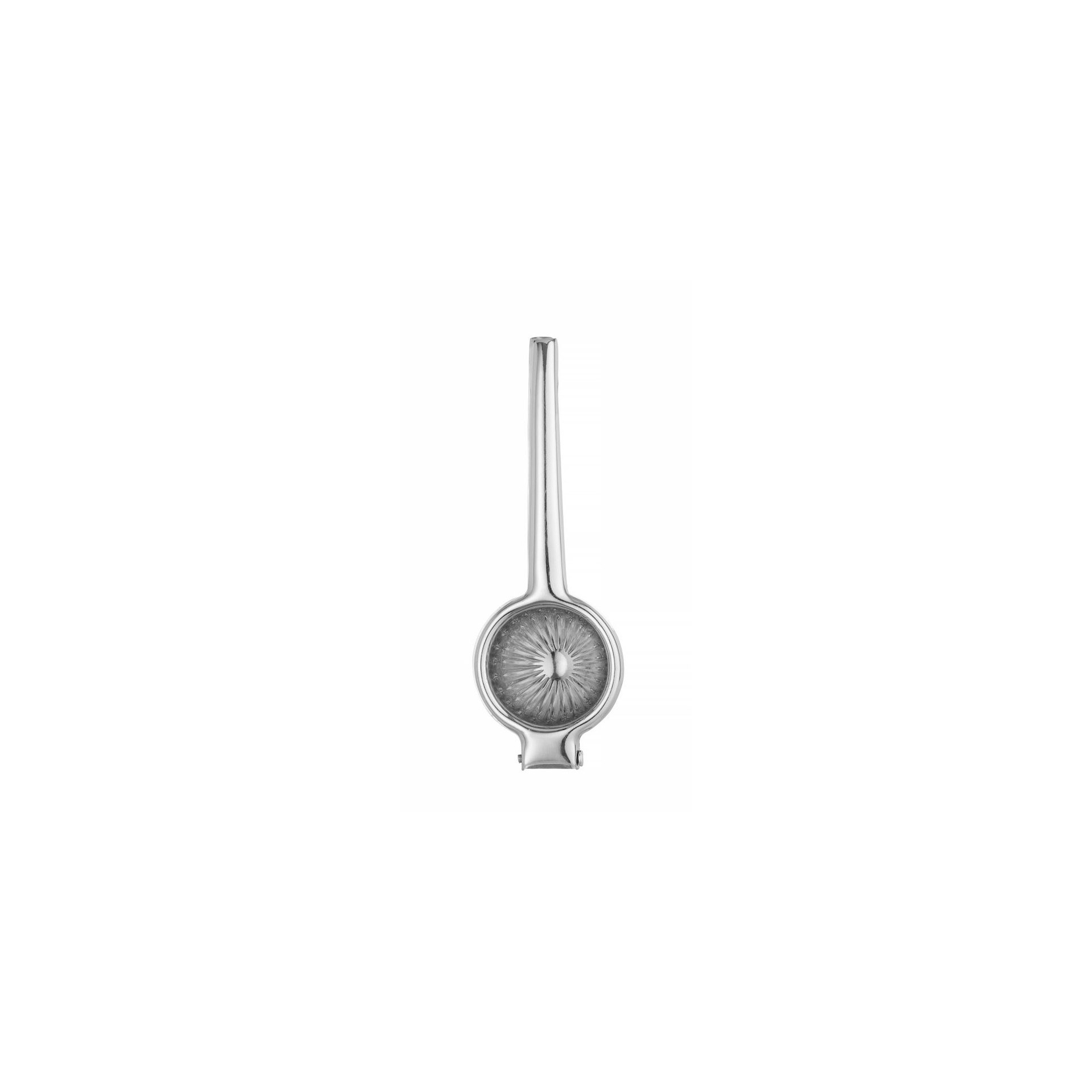 Zitruspresse, BarUp, 215x70x(H)55mm Zitruspresse, BarUp, 215x70x(H)55mm
