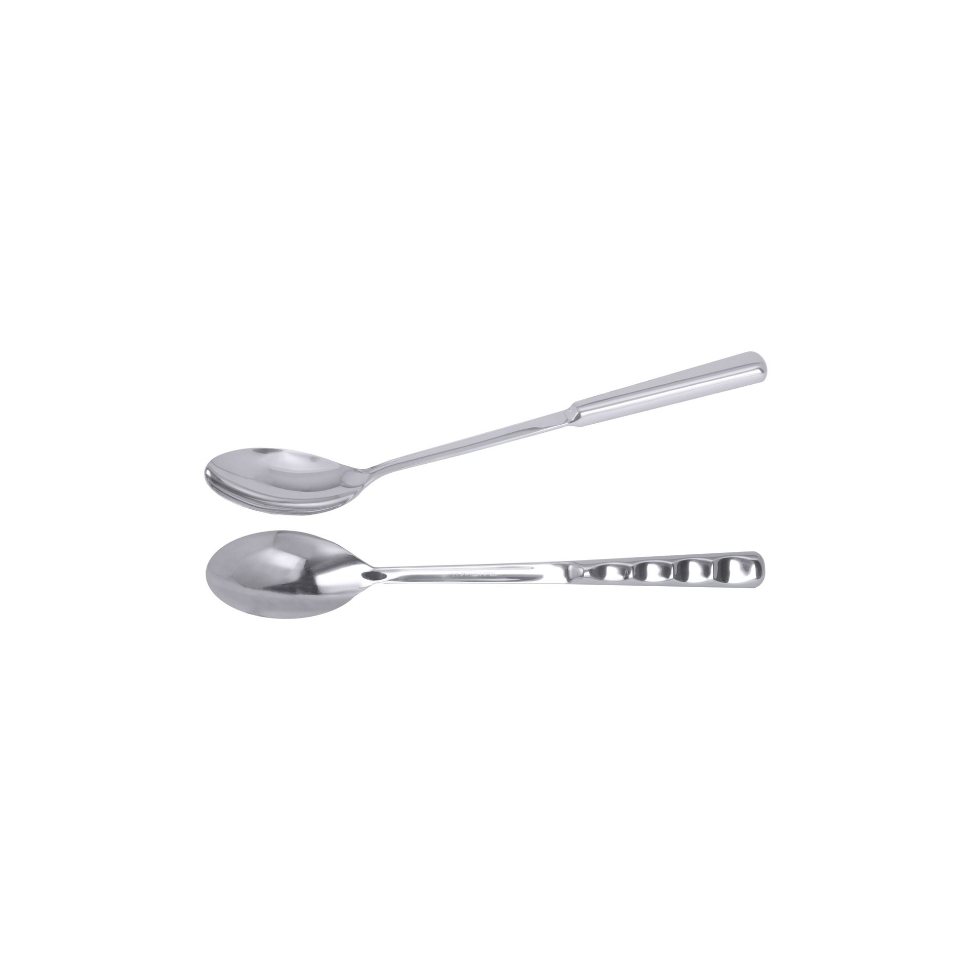 Servierlöffel 32 cm