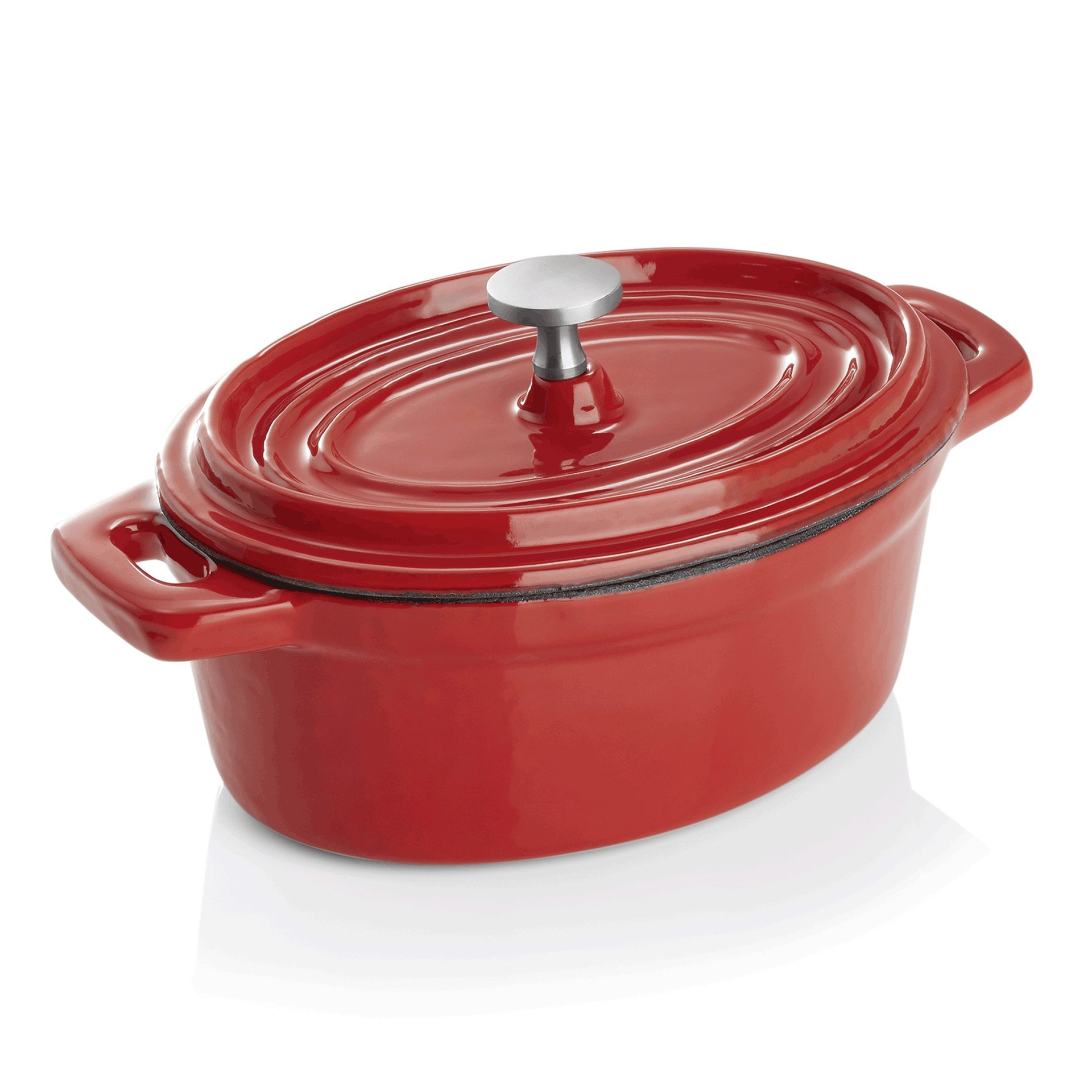 Cocotte 12,5 x 9,5 x 6,5 cm Cocotte 12,5 x 9,5 x 6,5 cm