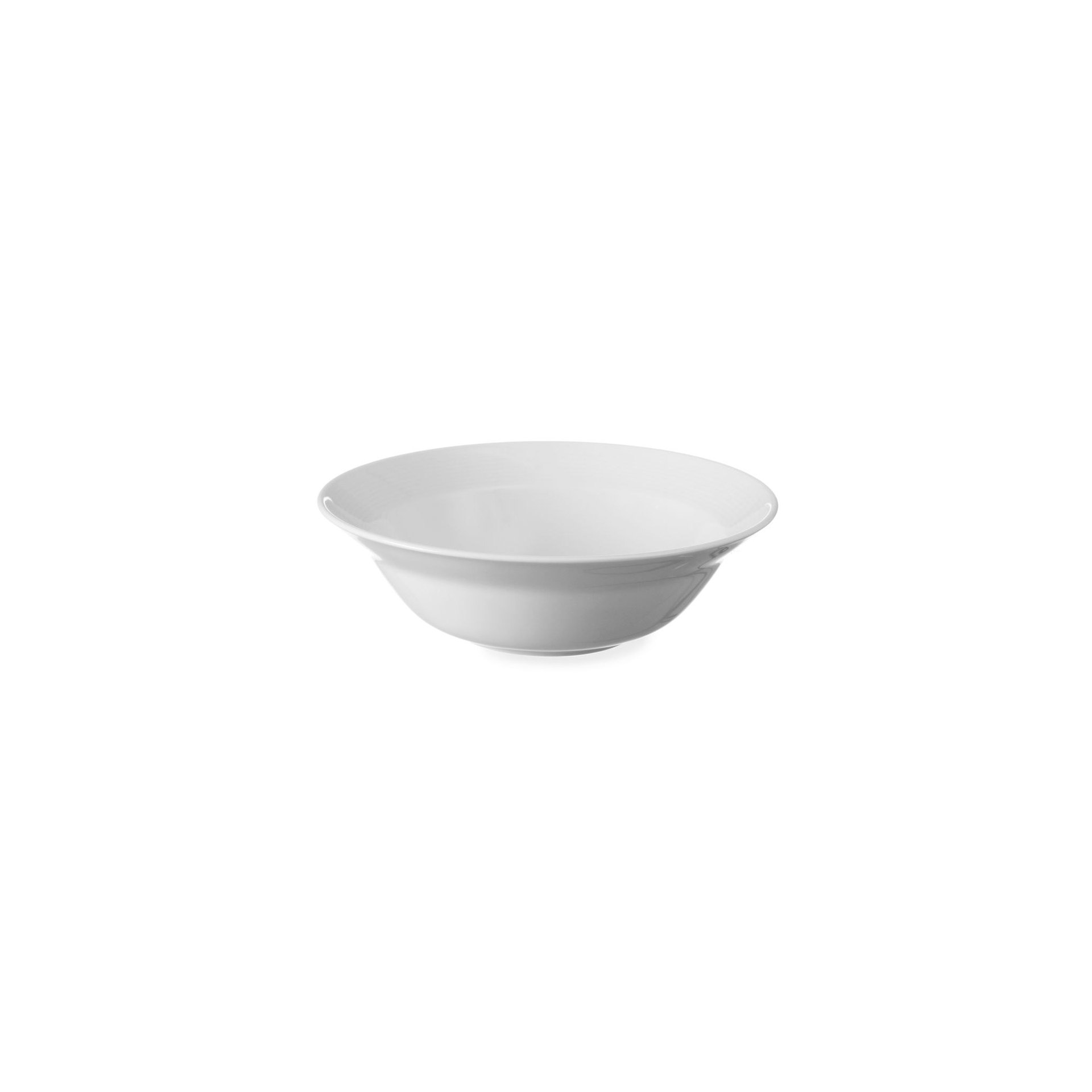 Salatschüssel, ⌀250mm Salatschüssel, ⌀190mm