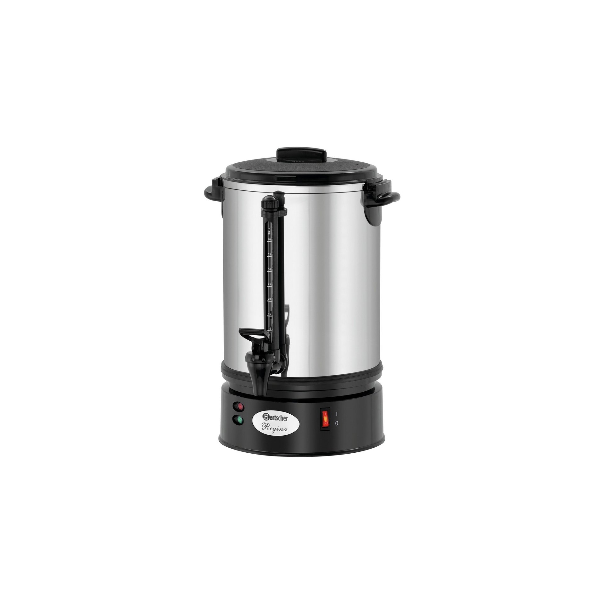 Kaffeemaschine Regina Plus 40 Kaffeemaschine Regina Plus 40