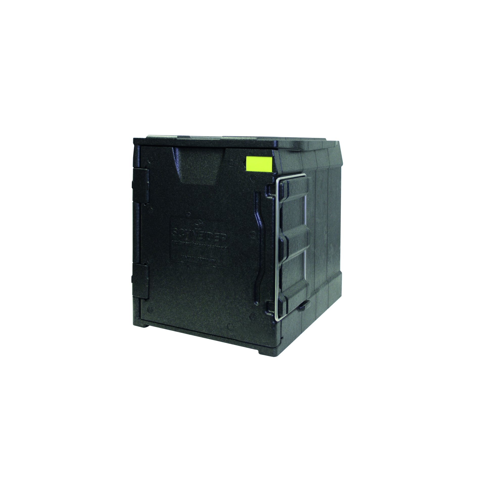 FRONT-BOX 60 x 40, 146 Liter FRONT-BOX 60 x 40, 146 Liter