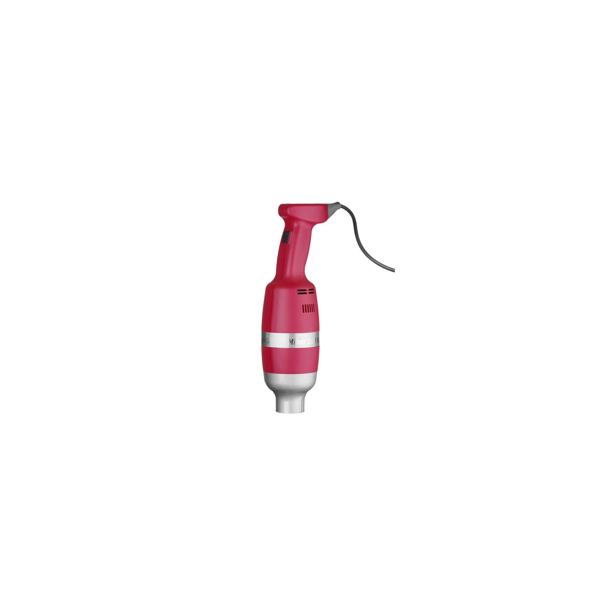 Stabmixer Profi Line 500, Profi Line, 230V/500W, ⌀100x(H)863mm