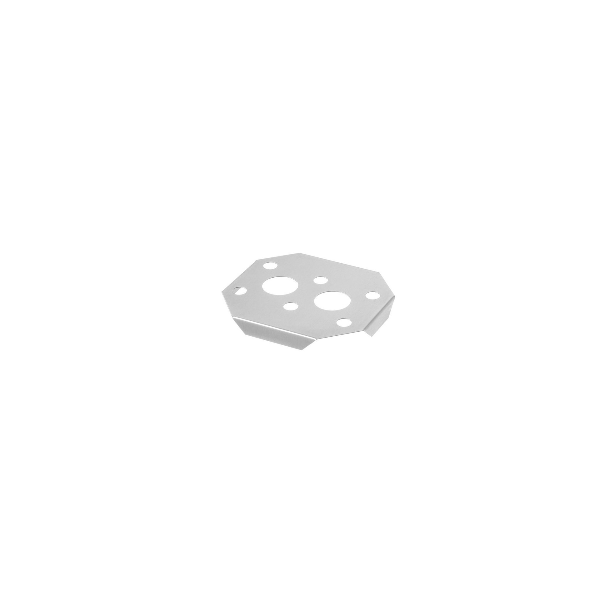 Abtropfgitter, Kitchen Line, GN 1/6, xx(H)mm Abtropfgitter, Kitchen Line, GN 1/6, xx(H)mm