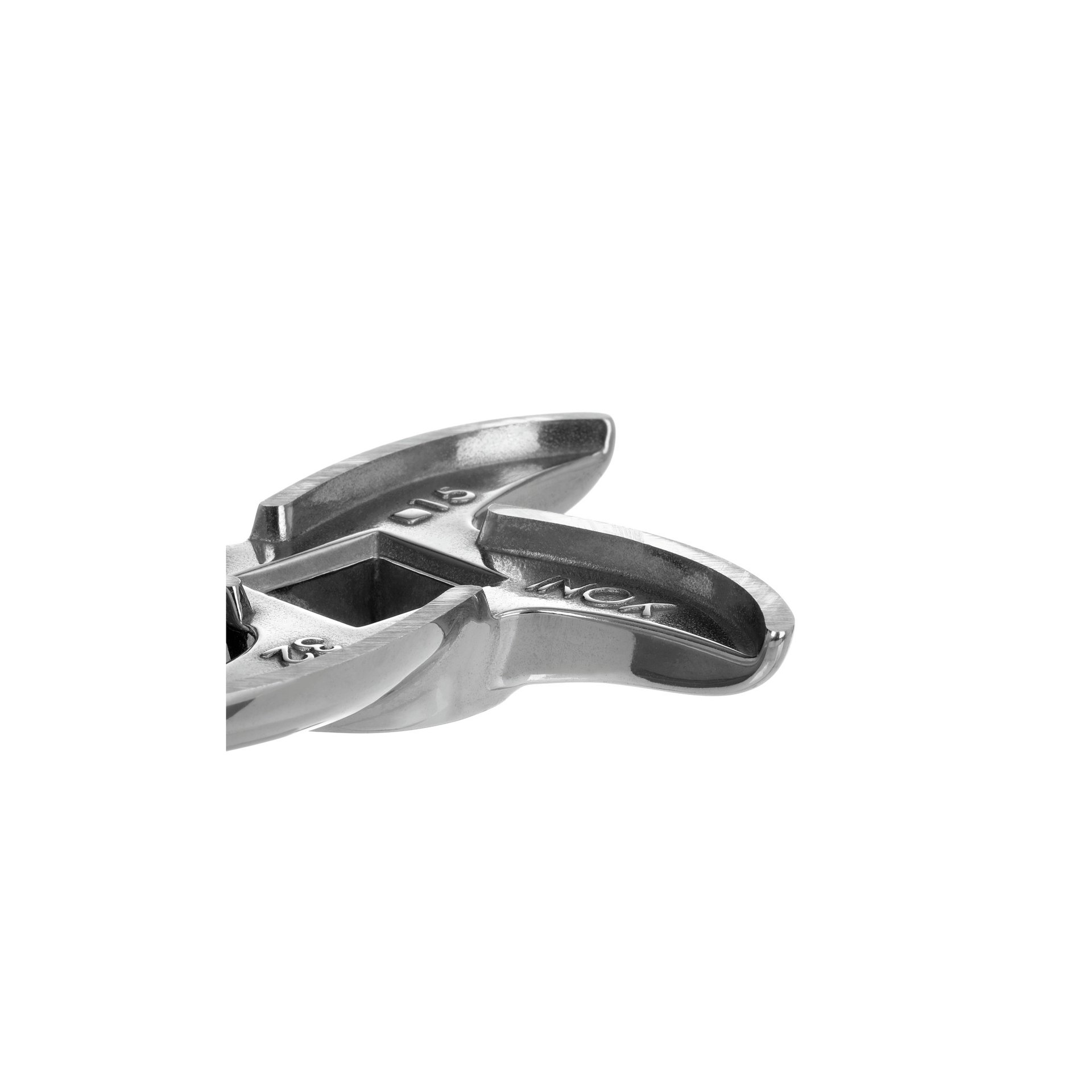 Messer FW500 Messer FW500